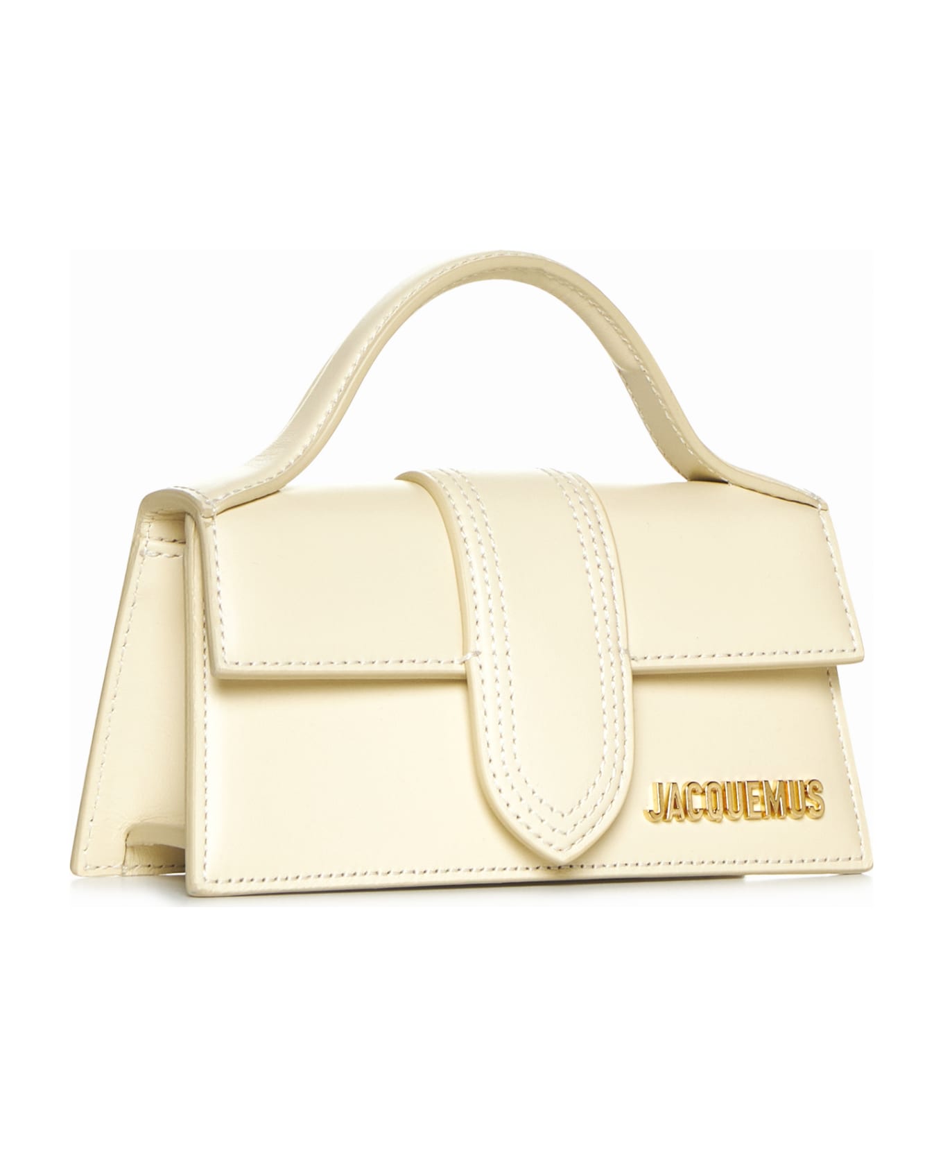 Jacquemus Tote italist