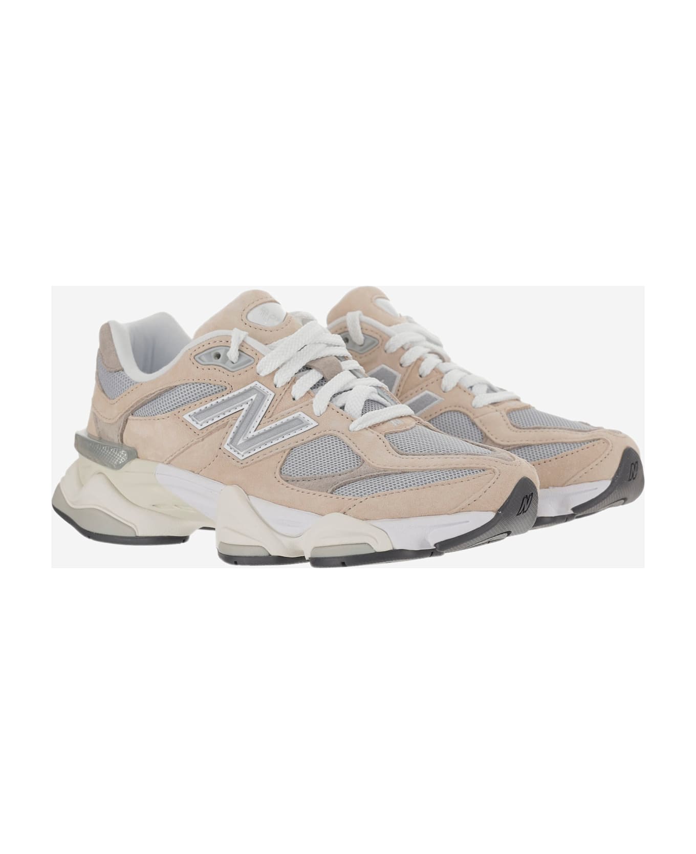 New Balance Sneakers 9060 New Balance
