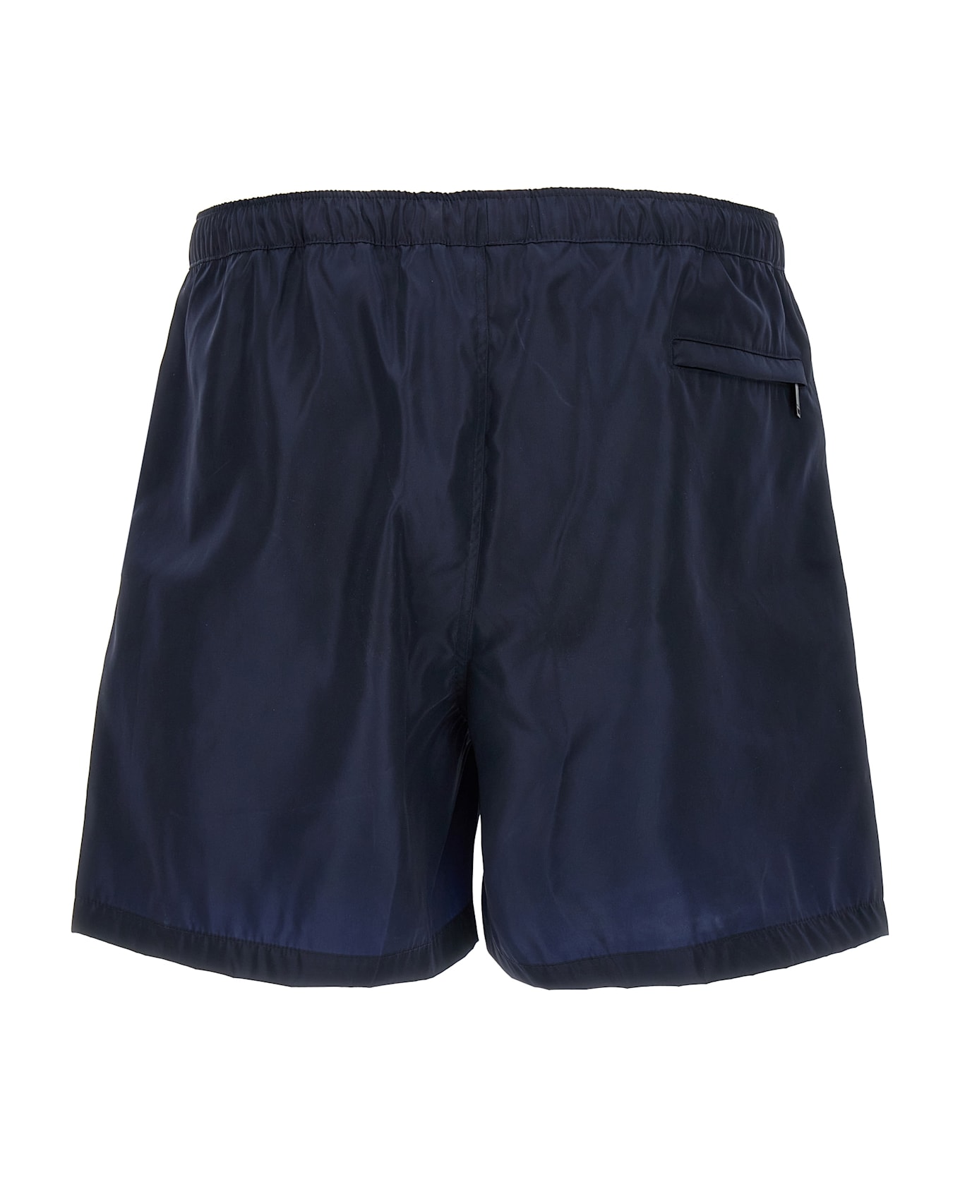 Valentino Garavani 
chez Valentino
 Swimsuit - Blue
