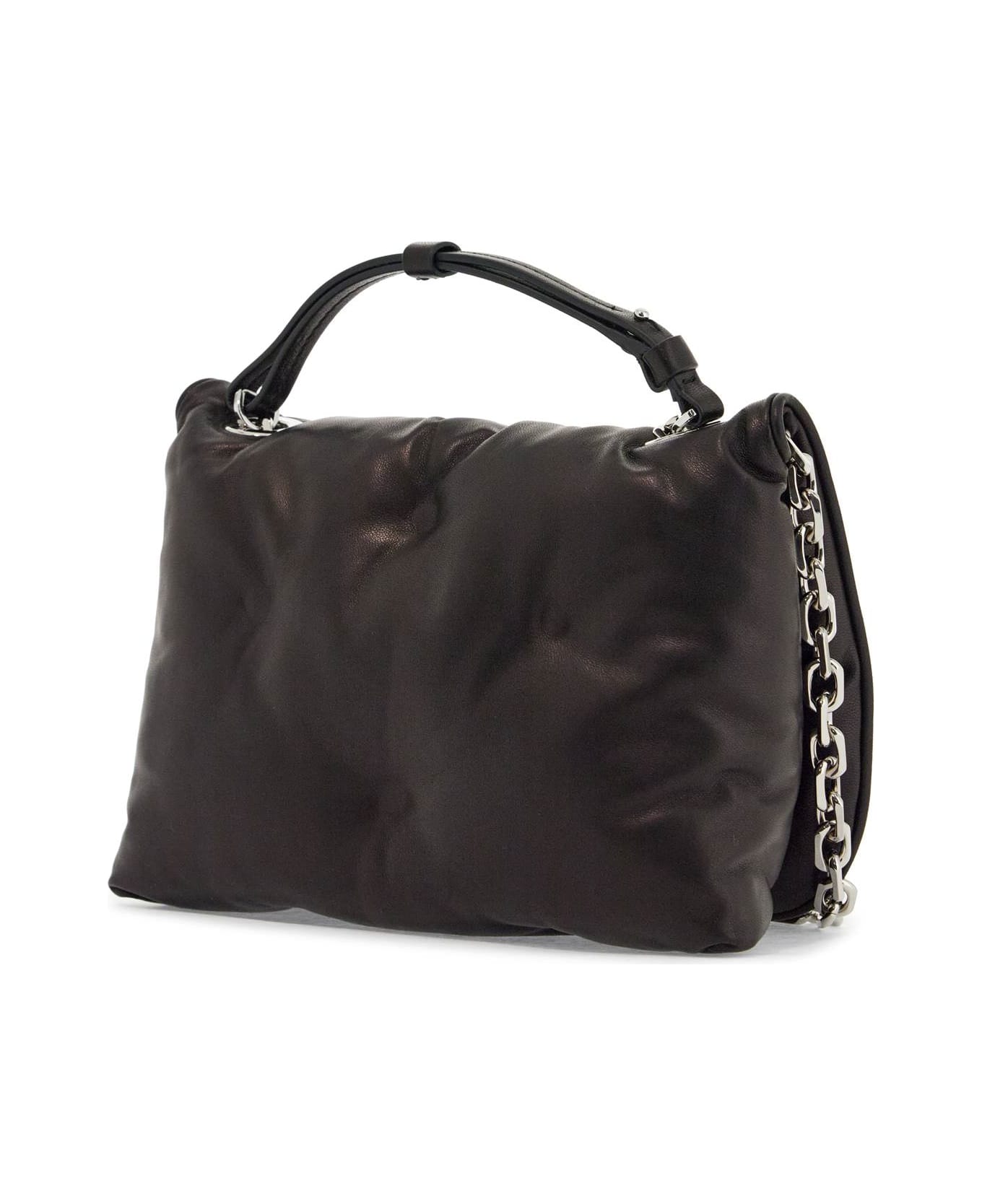 Maison Margiela Glam Slam Flap Small Bag - T8013