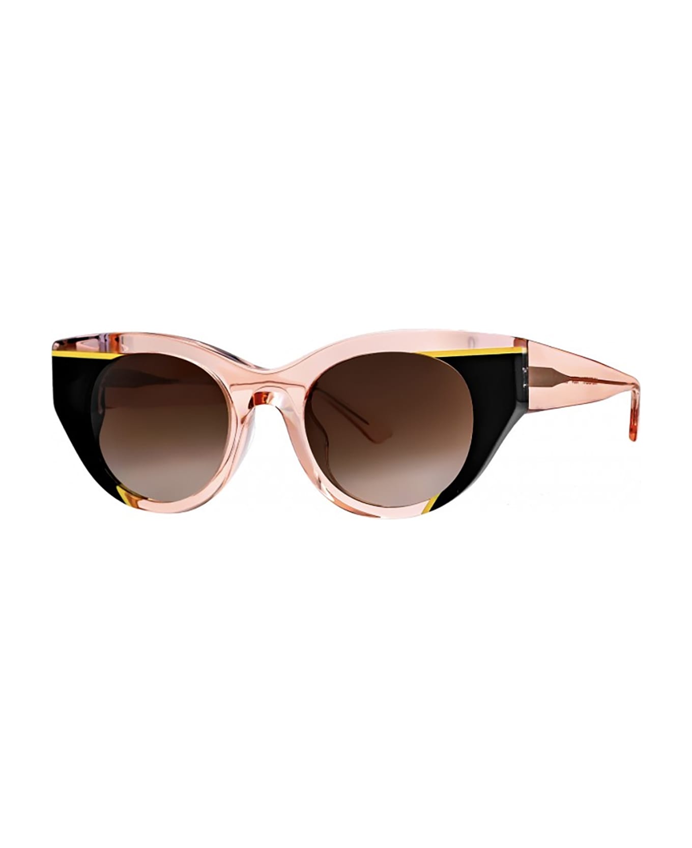 Thierry Lasry MURDERY Sunglasses