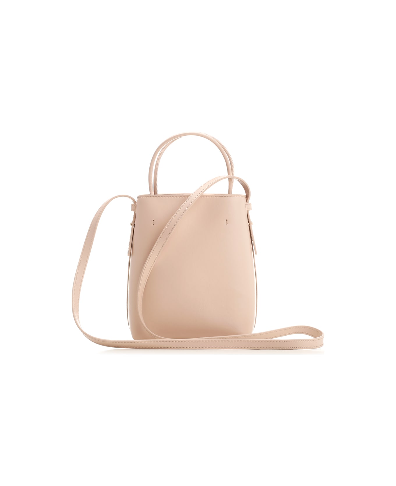 Chloé Sense Handbag - Pink トートバッグ