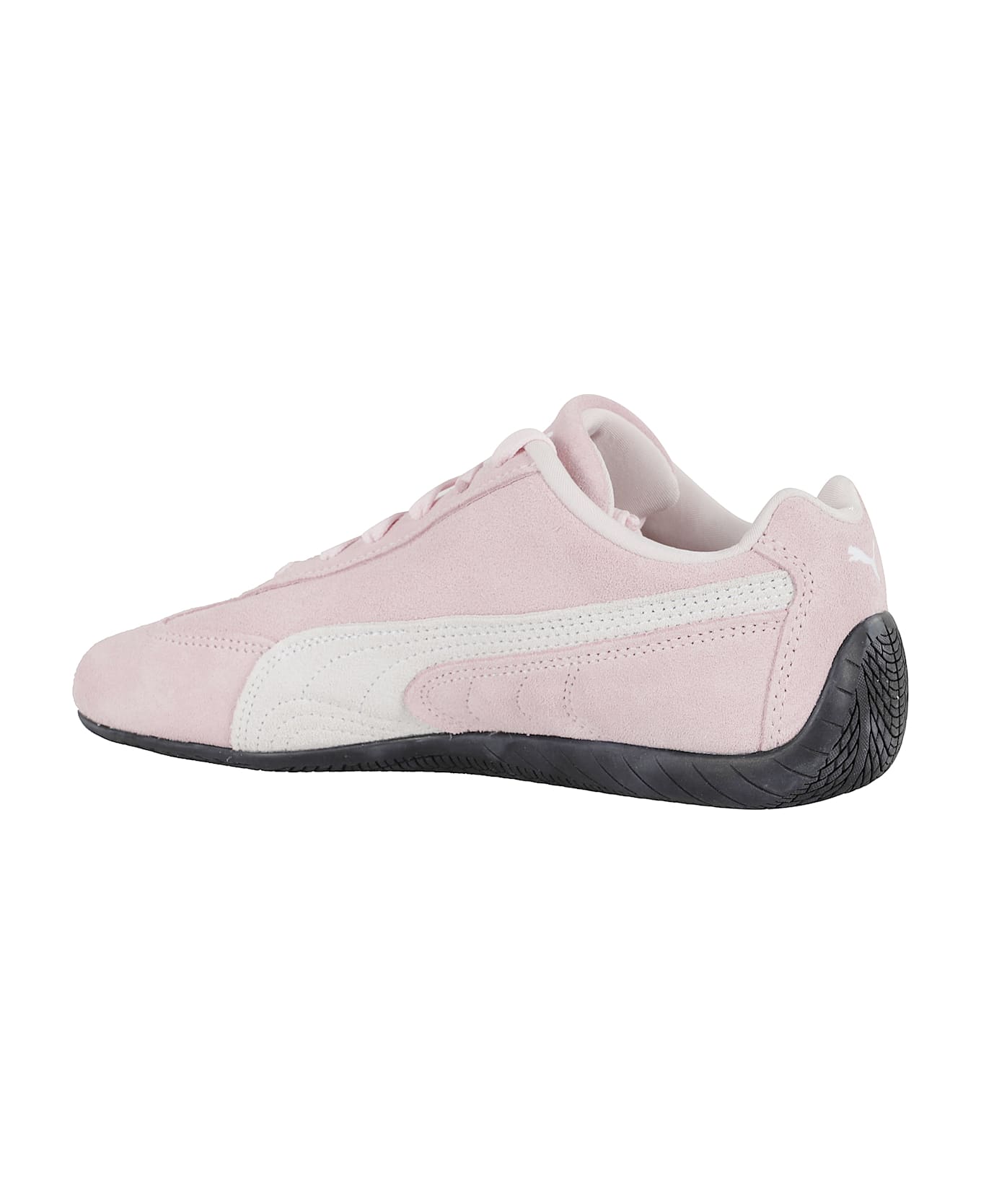 Puma Speedcat Og - Pink