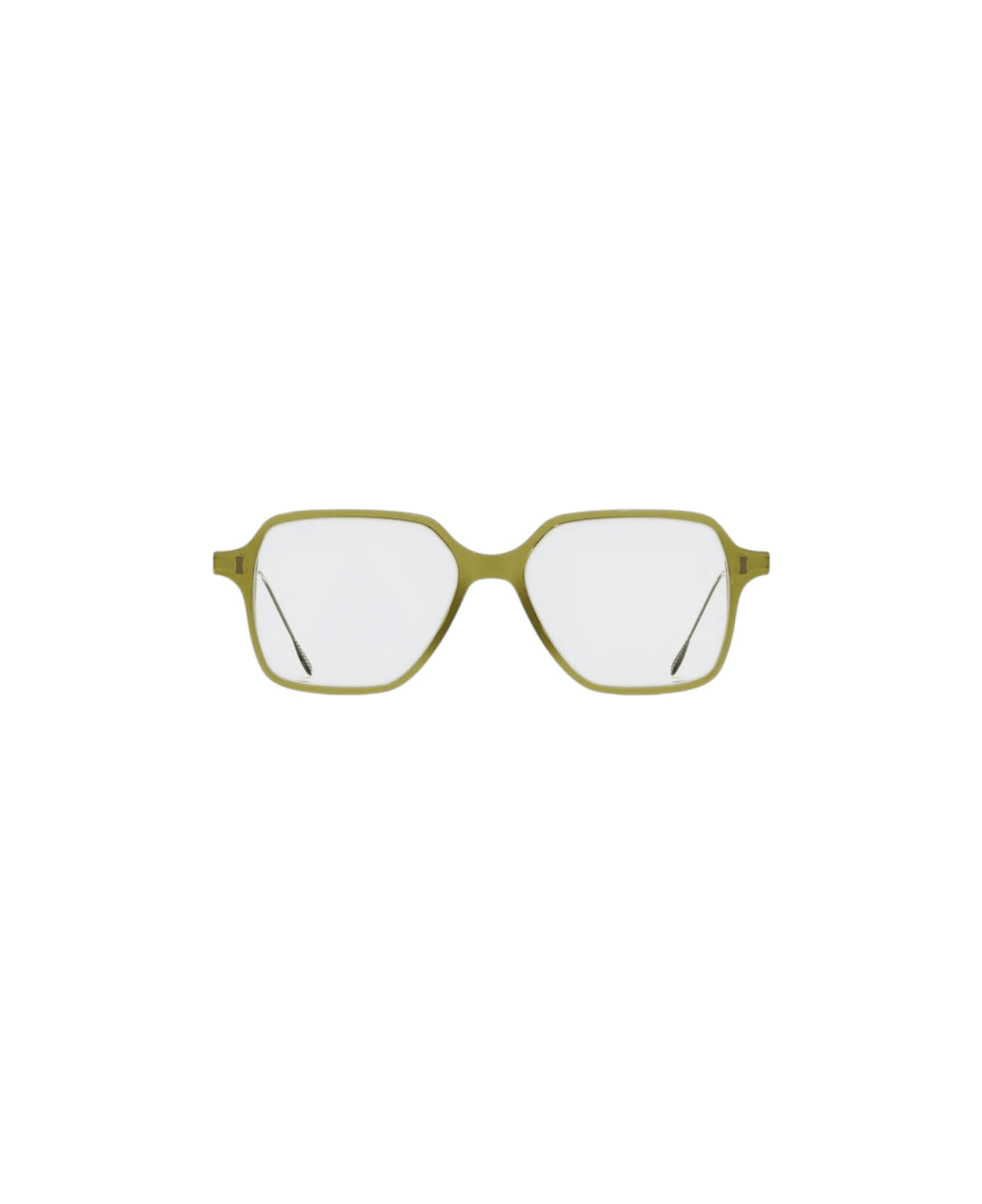 Cubitts Wren M Glasses
