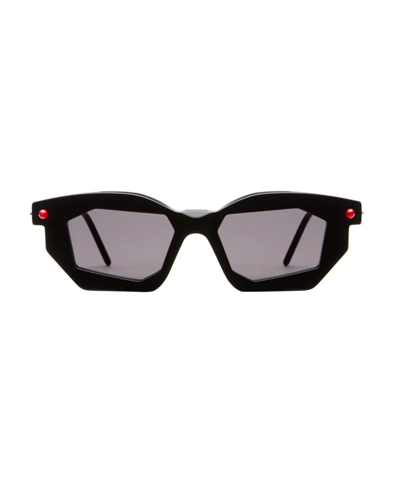 Kuboraum P14 Eyewear - Bmr