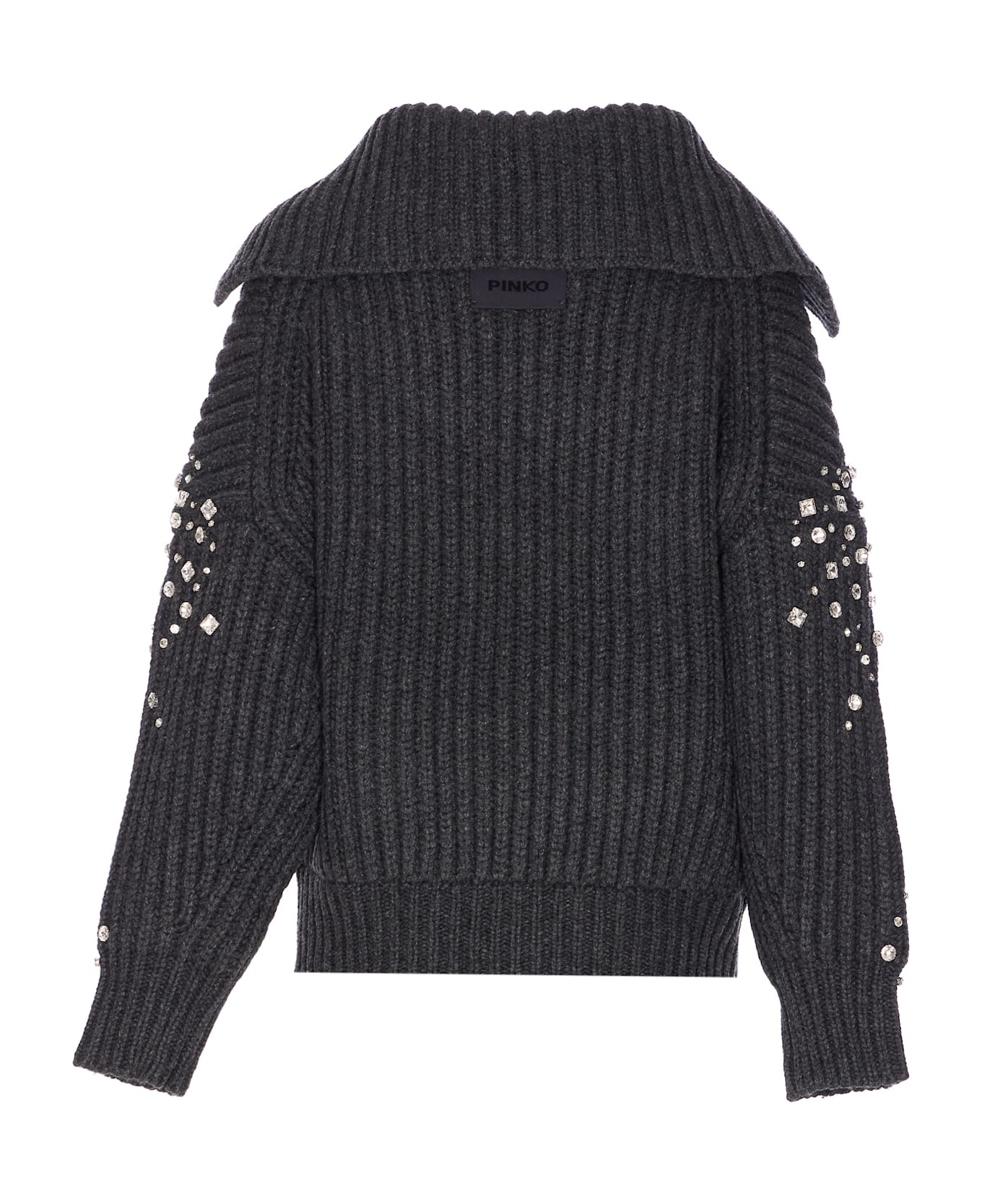 Pinko New Gavi Cardigan