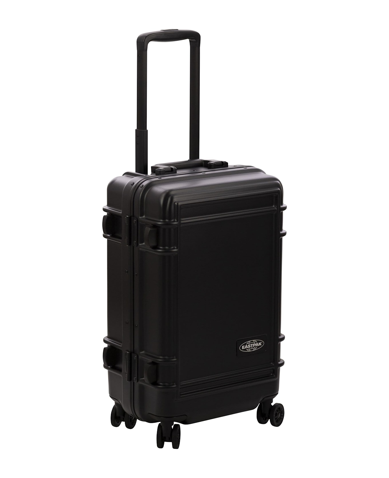 Eastpak Resist
r Case - Trolley Case S - Black