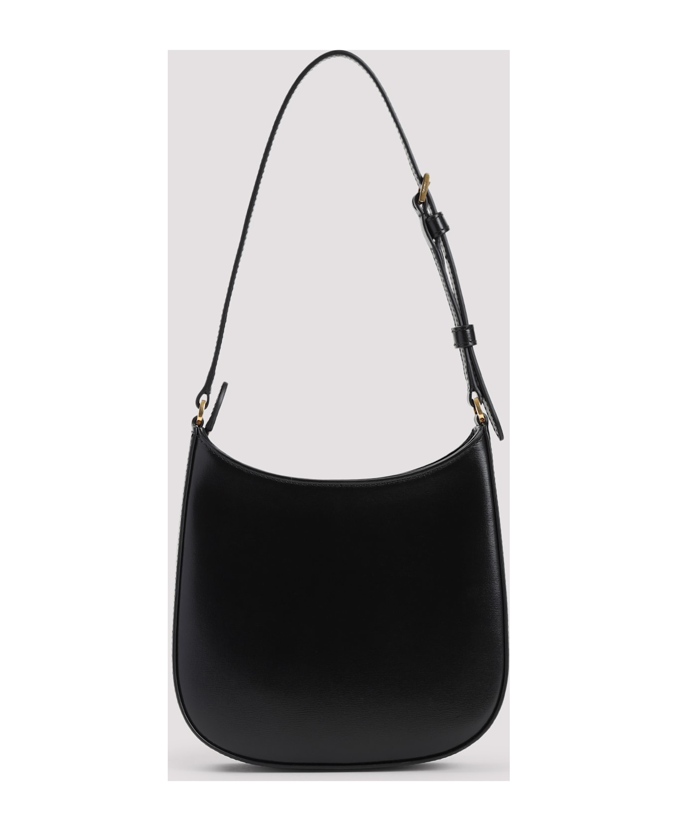 Tom Ford Mini Bag - Black