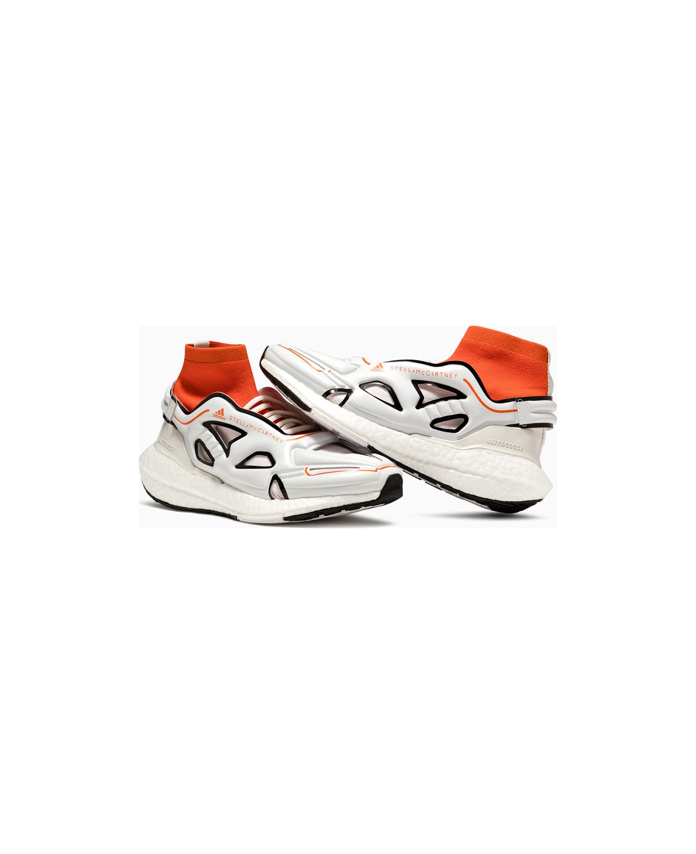 Adidas By Stella Mc Cartney Ultraboost Sneakers Gy6111