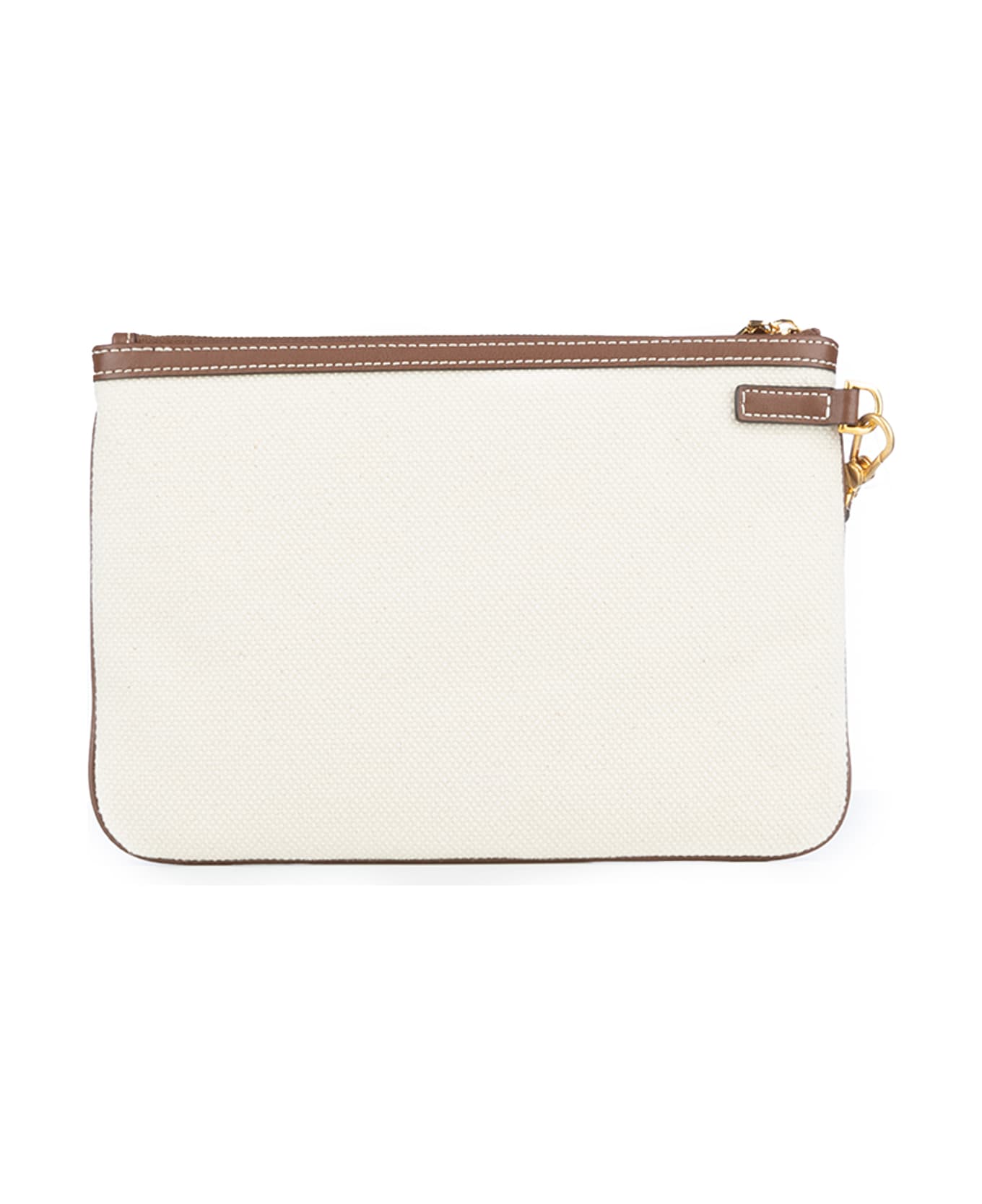 Bally Borse Clutch - I135O