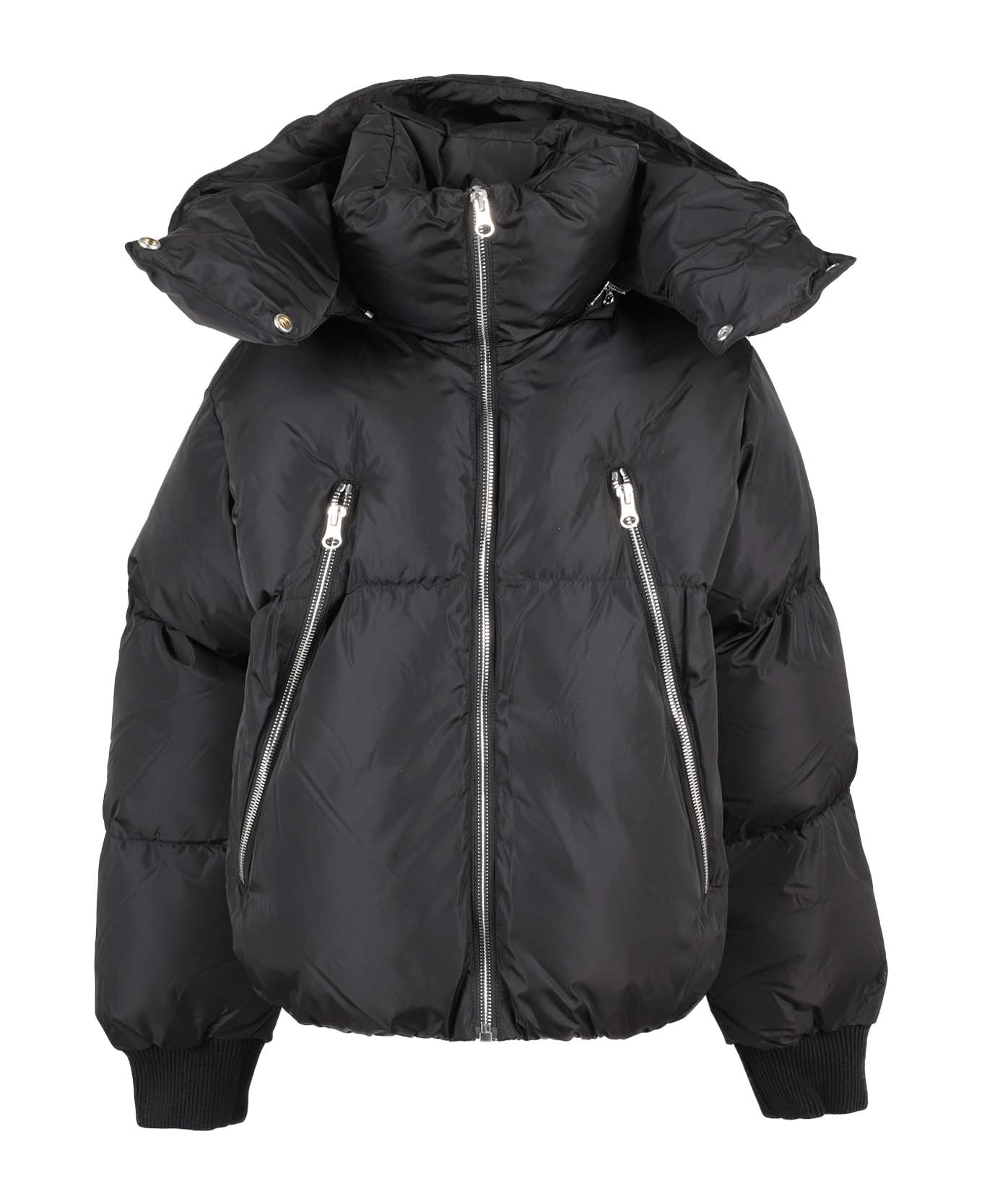 MM6 Maison Margiela Jackets コート＆ジャケット 通販 | italist