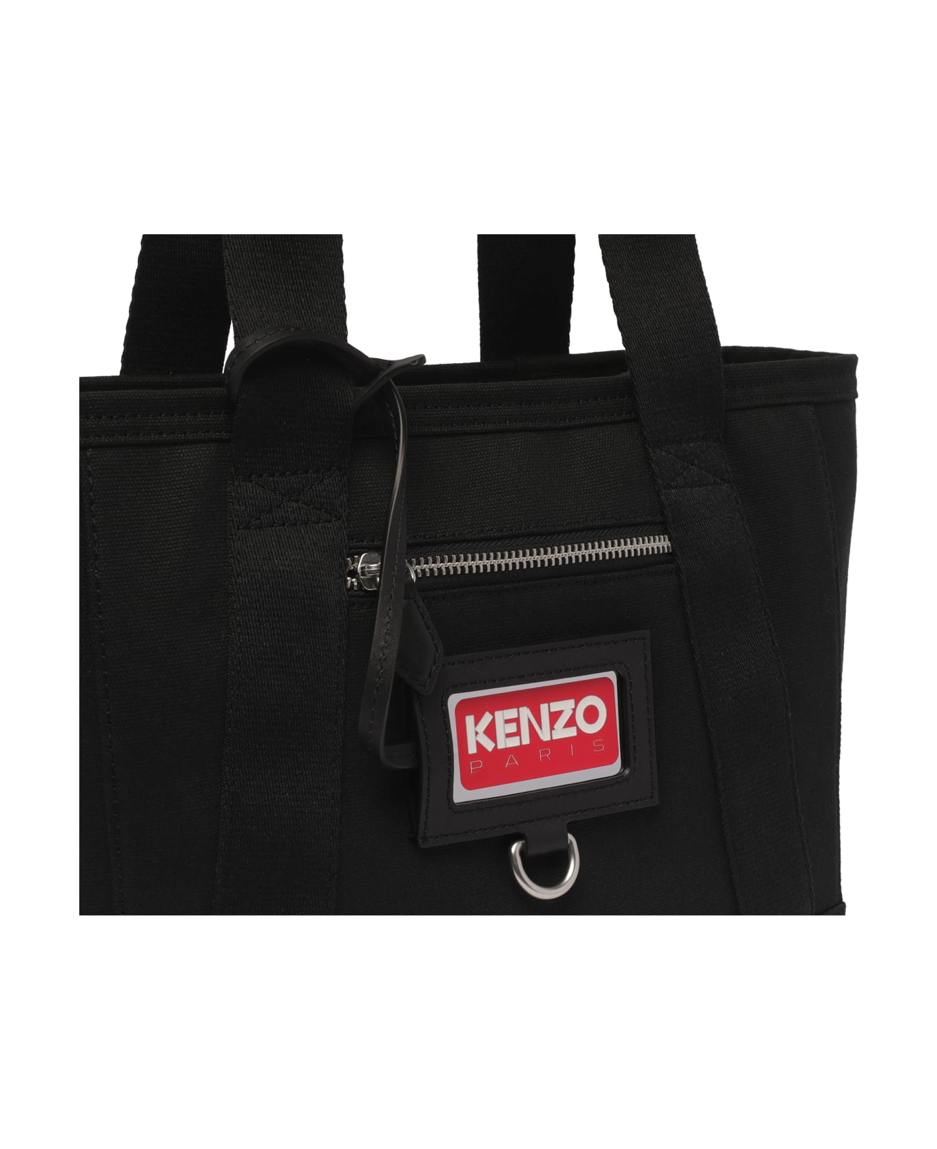 Kenzo Small Tote Bag italist