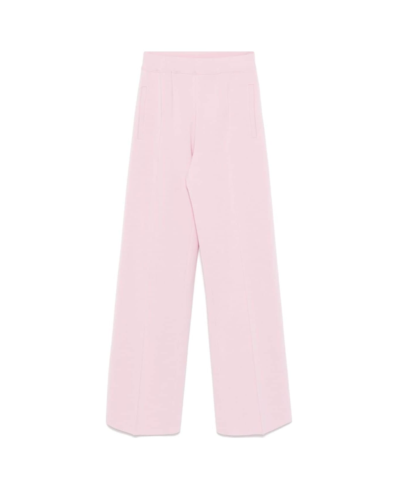 Mrz Trousers - Pink