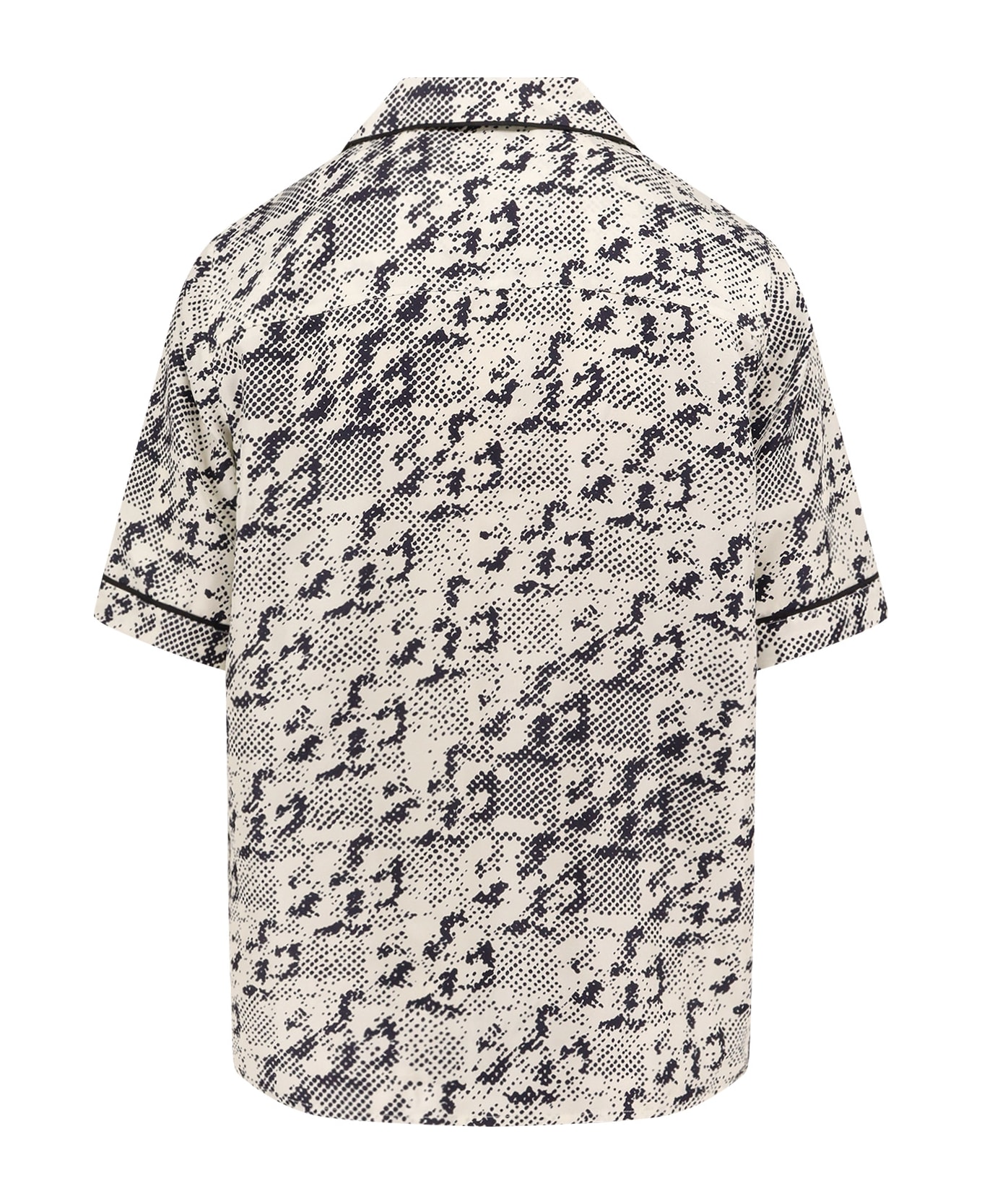 Tory Burch Shirt - Black