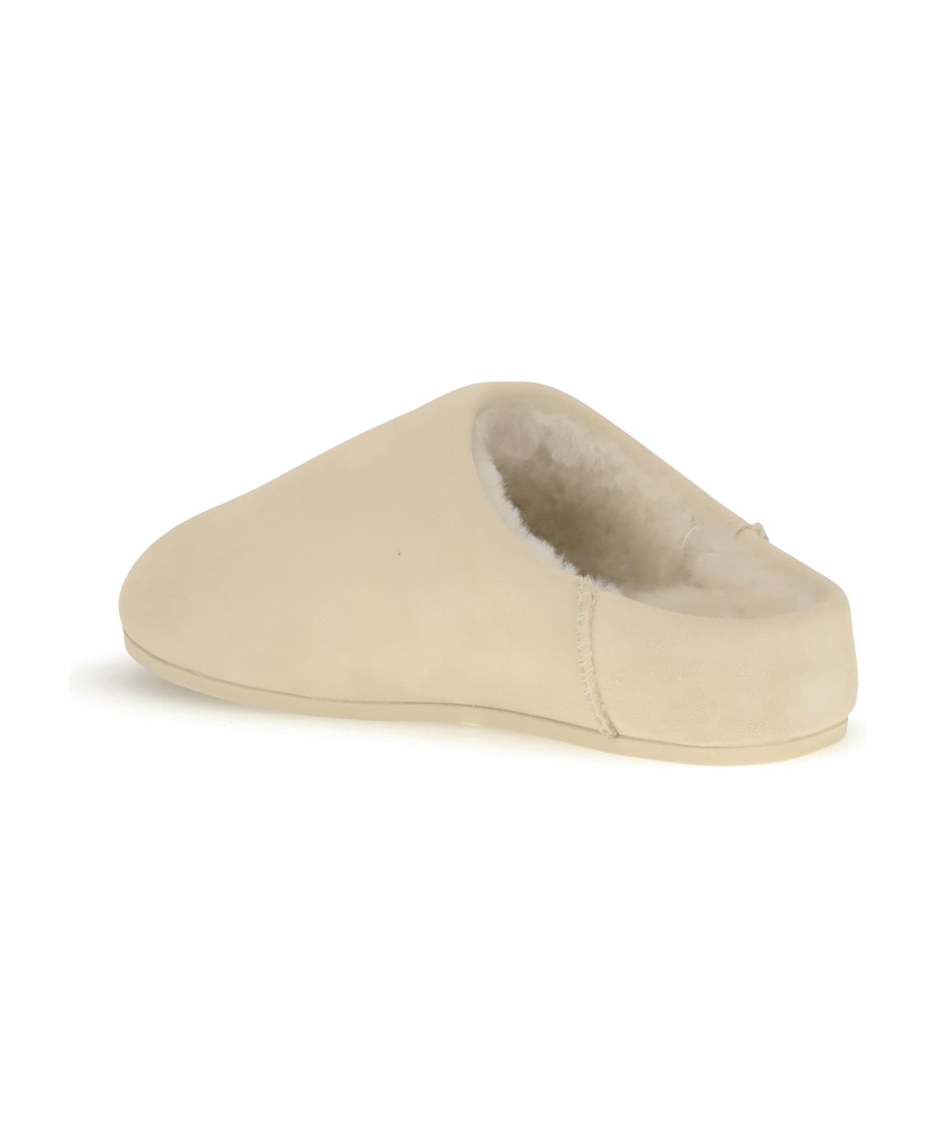 UGG Elea Slip-on