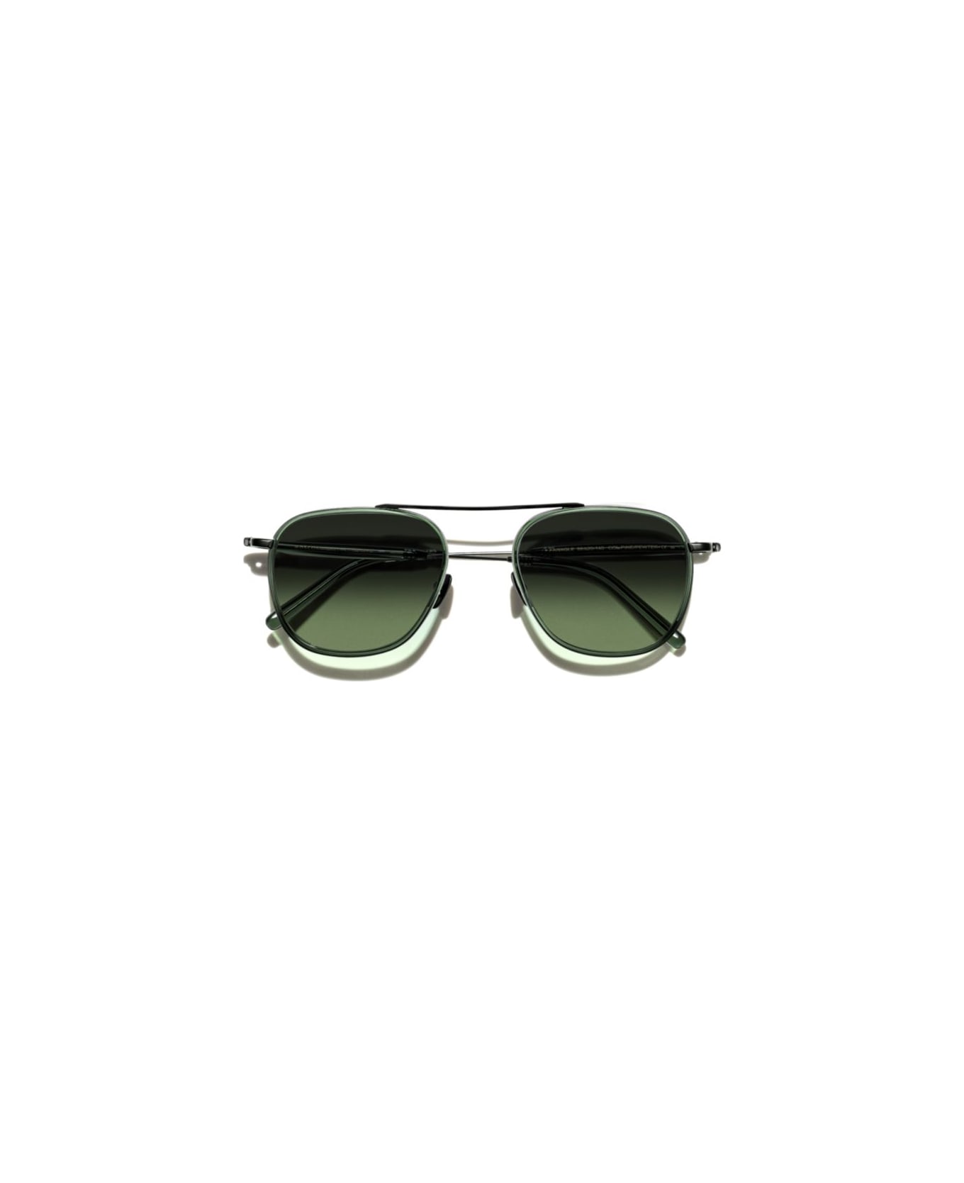 Moscot Fanagle Sunpine Pewter Fores - pine pewter fores