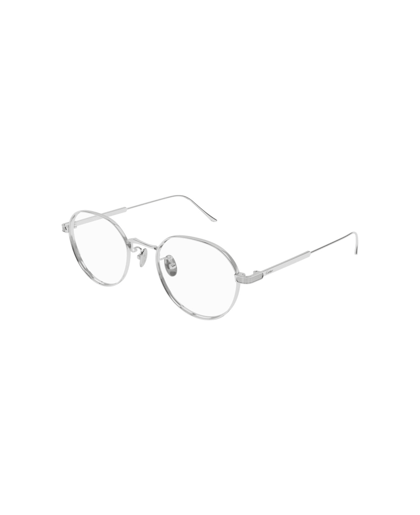 Cartier Eyewear Ct0561oa002 - 002
