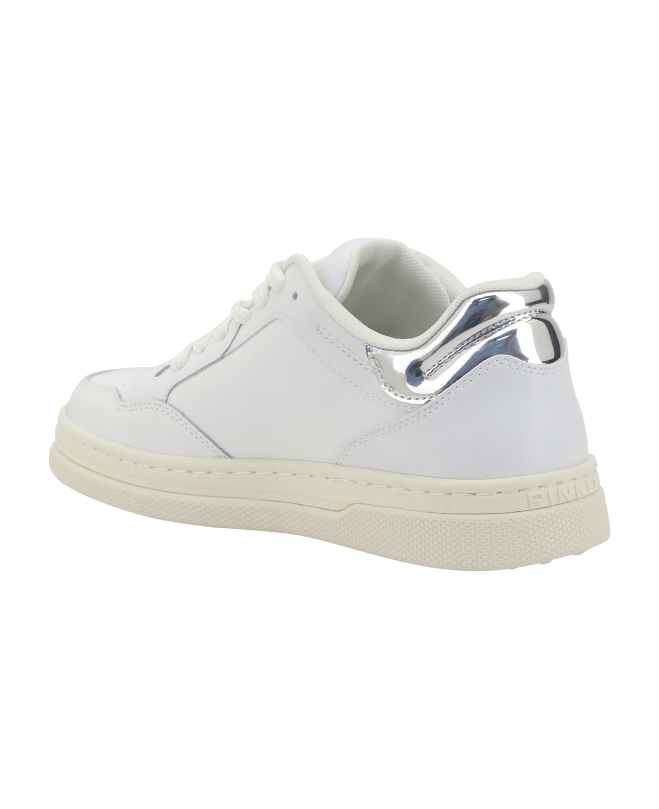 Pinko Mandy Sneakers