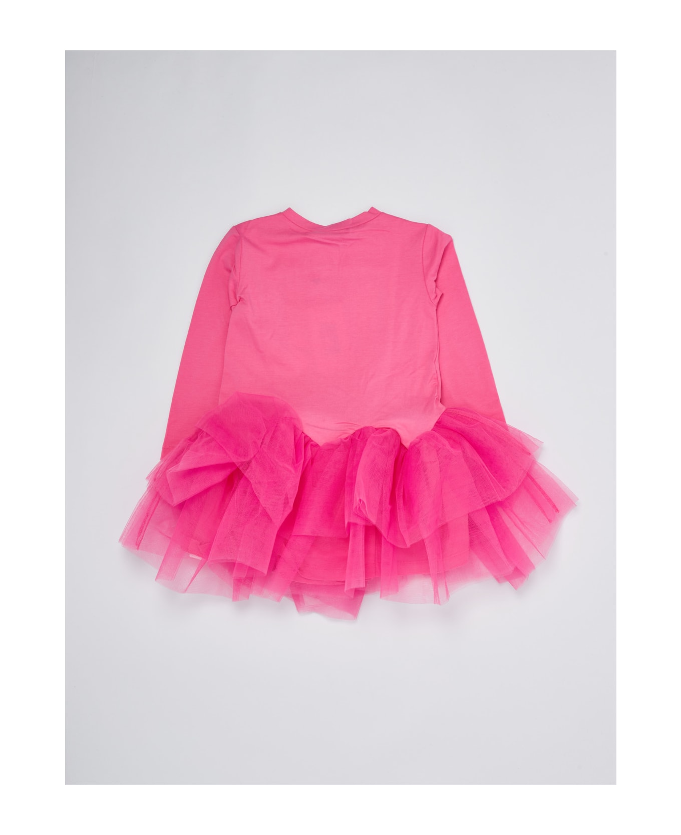 TwinSet Dress Dress - ROSA