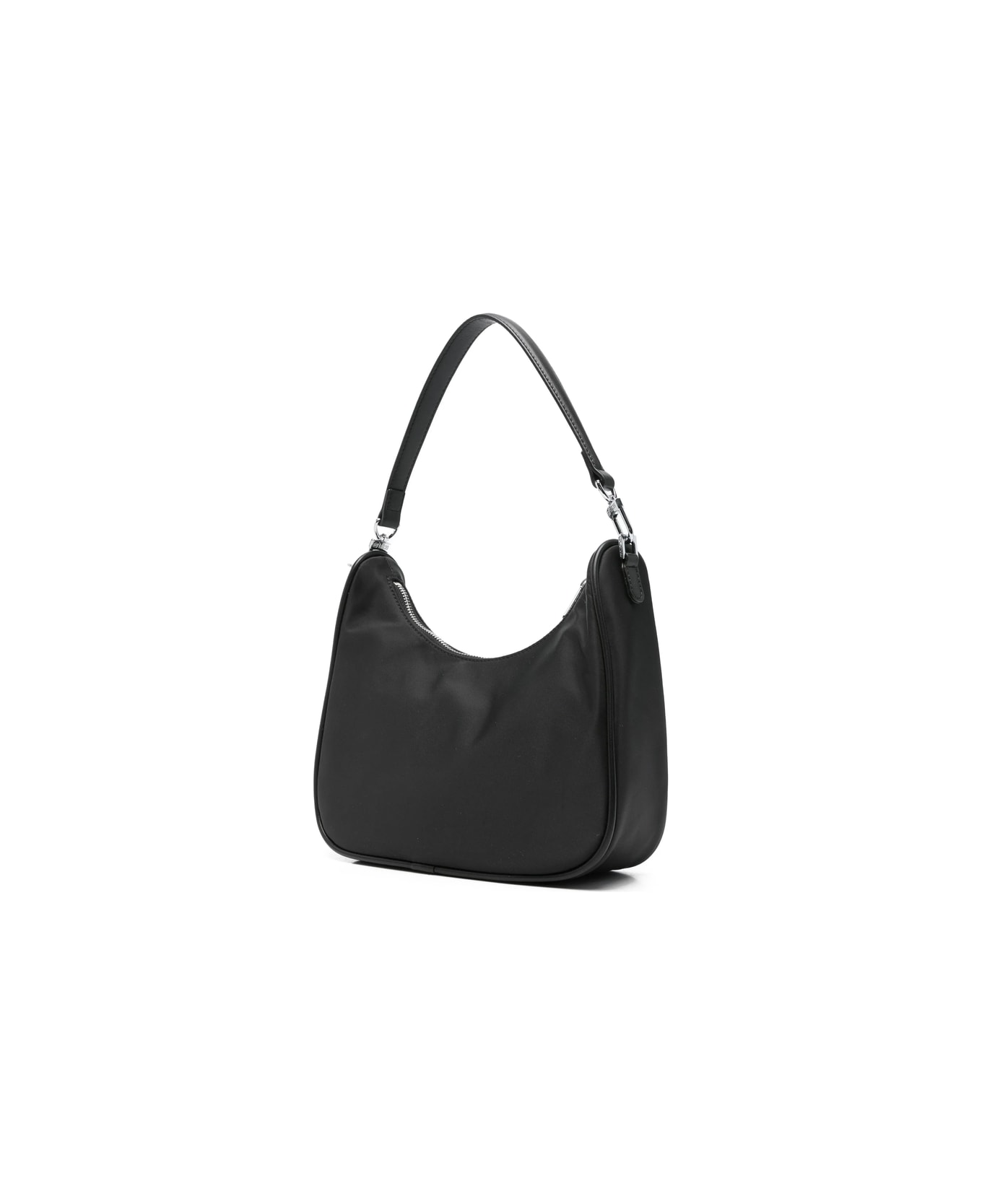 GCDS Bag - BLACK