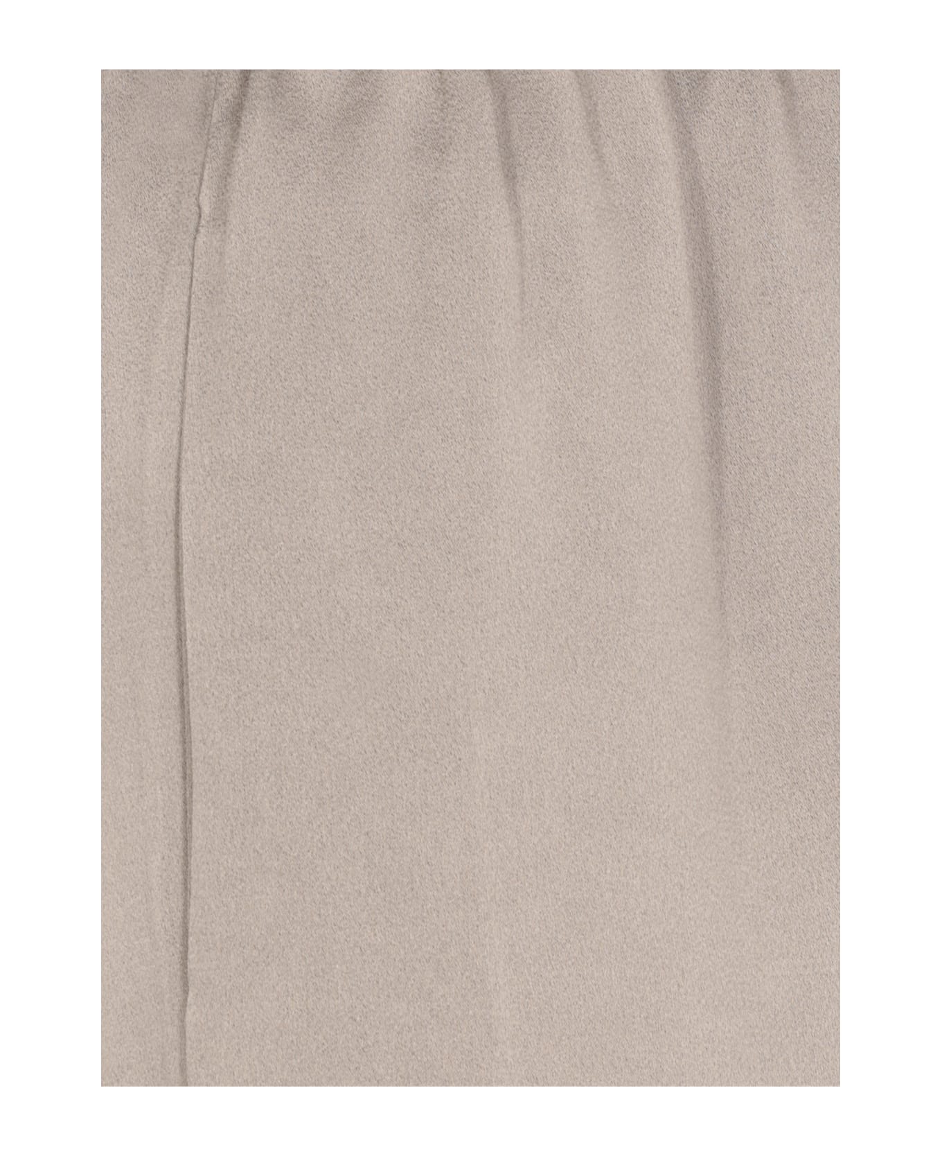 Antonelli Tiete Pants - Beige