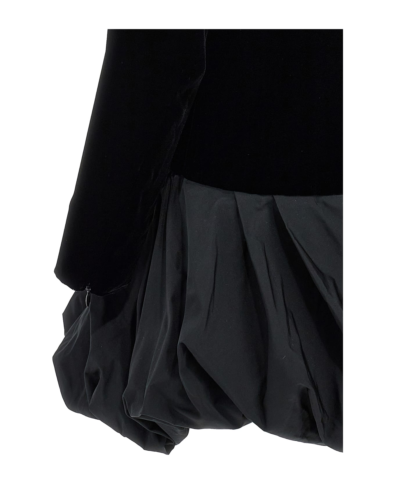 【関税&送料込み】Max Mara 'Osso' Dress Max Mara 'osso' Dress | italist