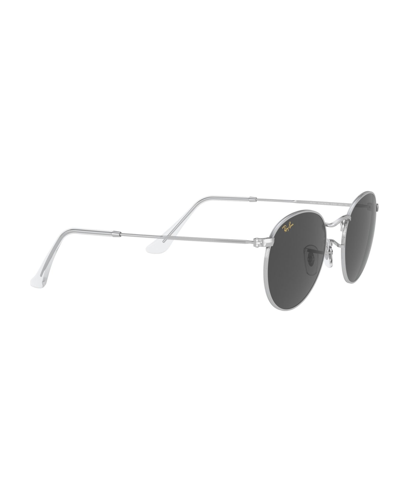 Ray-Ban Sunglasses - Silver/Grigio