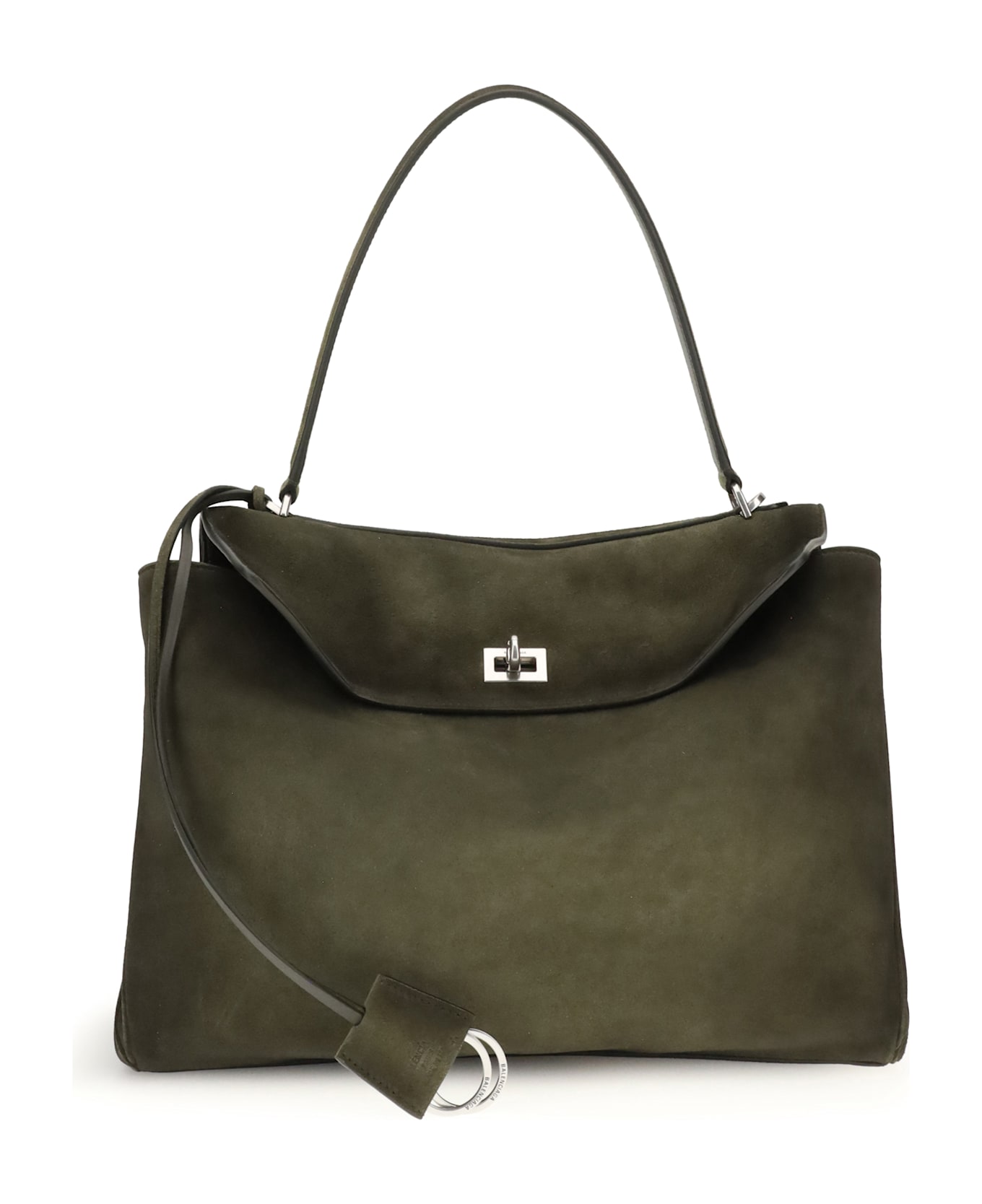 Balenciaga Medium Rodeo Bag