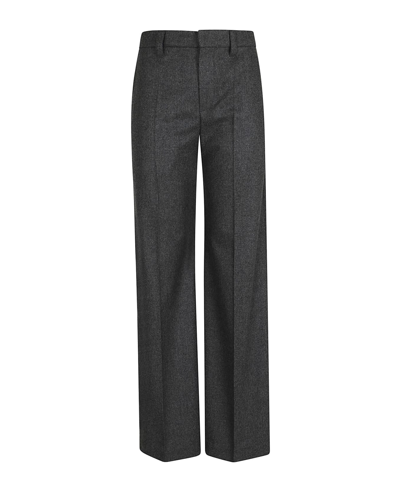 Brunello Cucinelli Pantalone