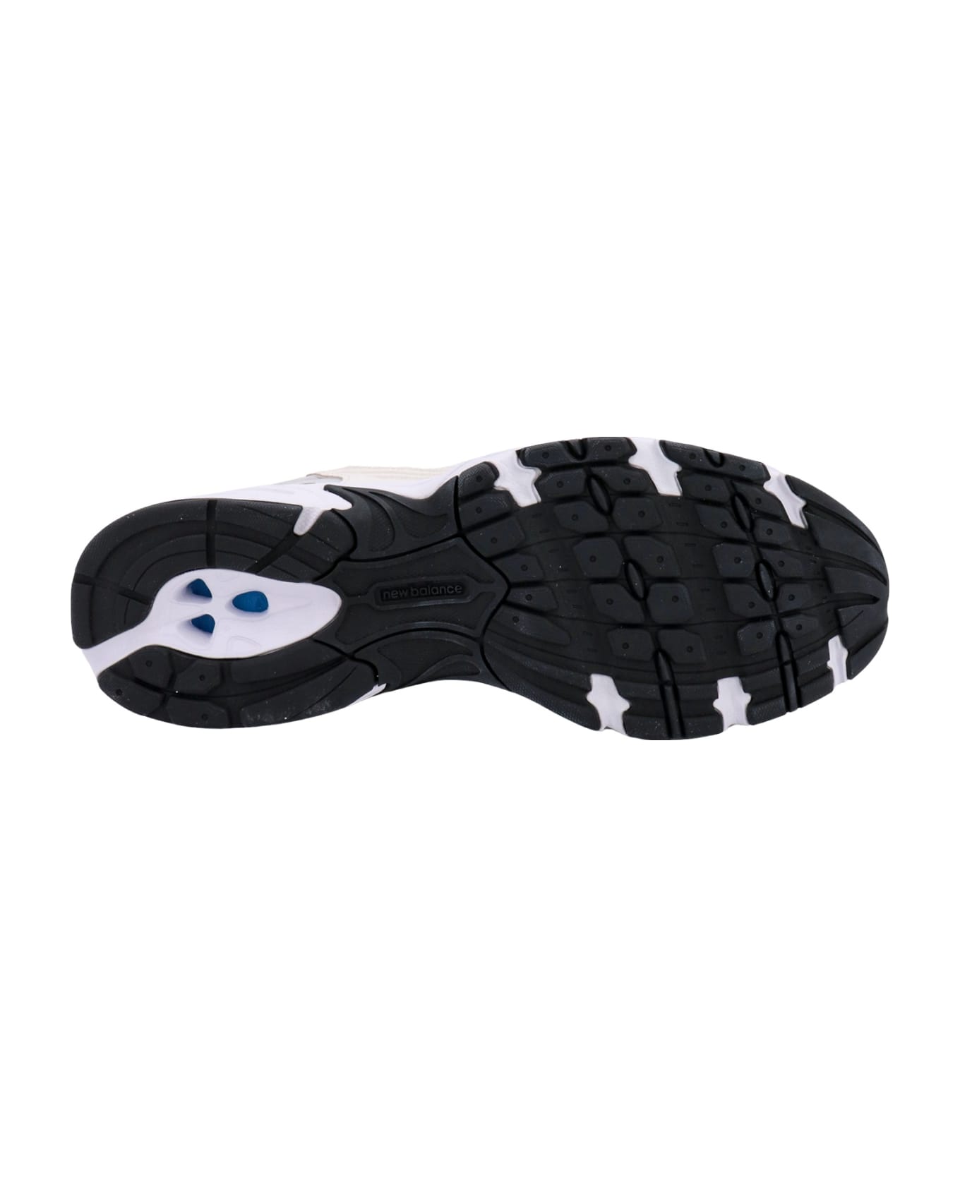 New Balance Sneakers - SEA SALT