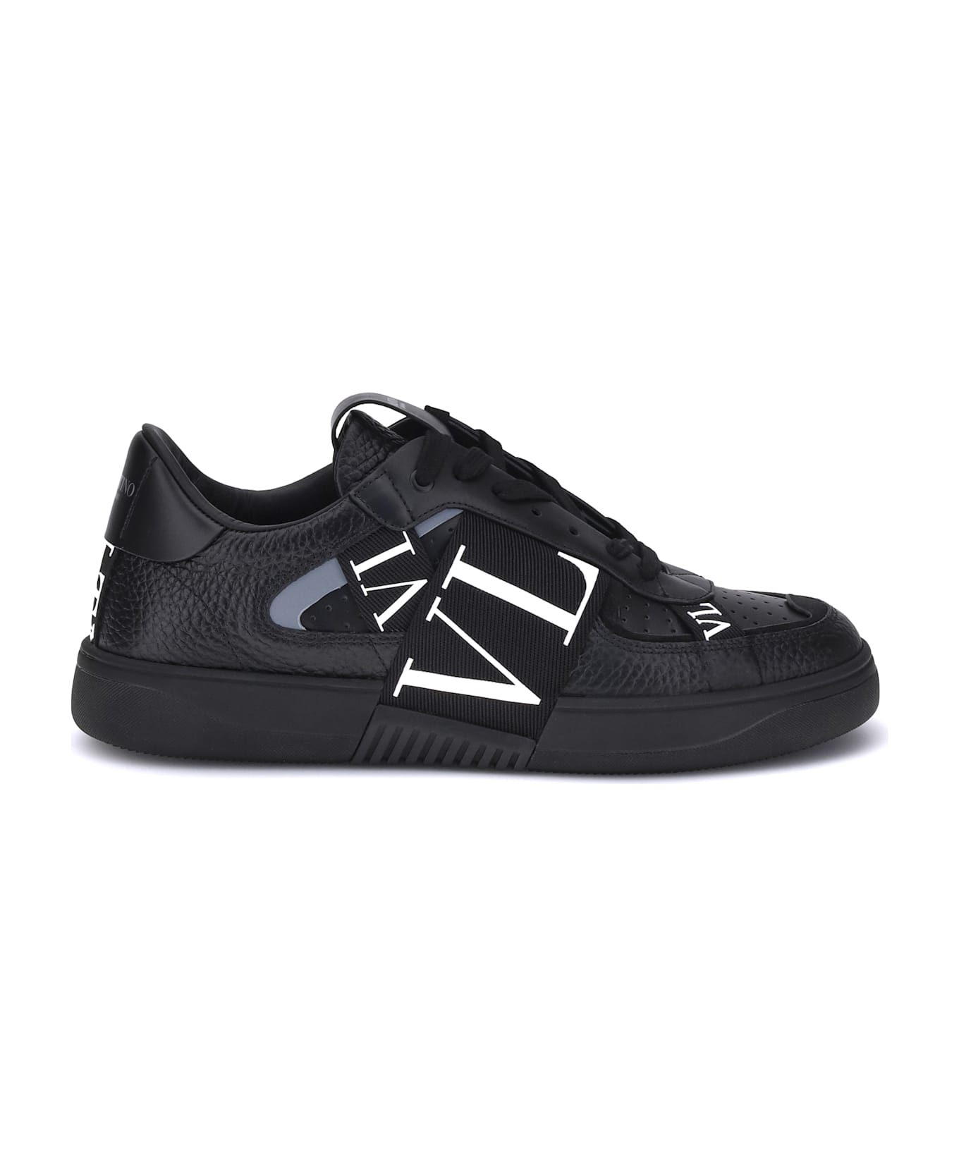 Valentino Garavani Low-top Sneakers