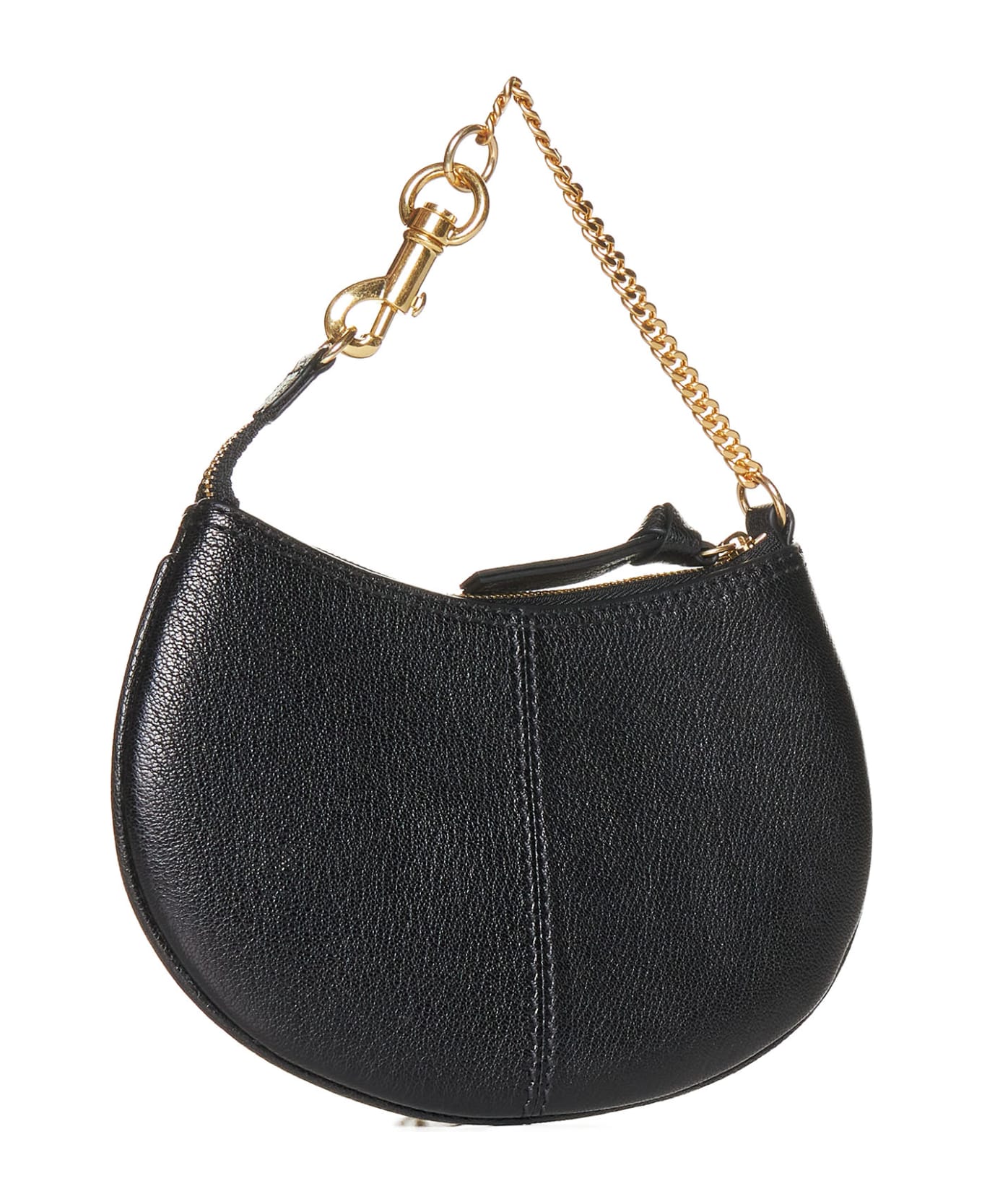 See by Chloé Clutch - Black トートバッグ