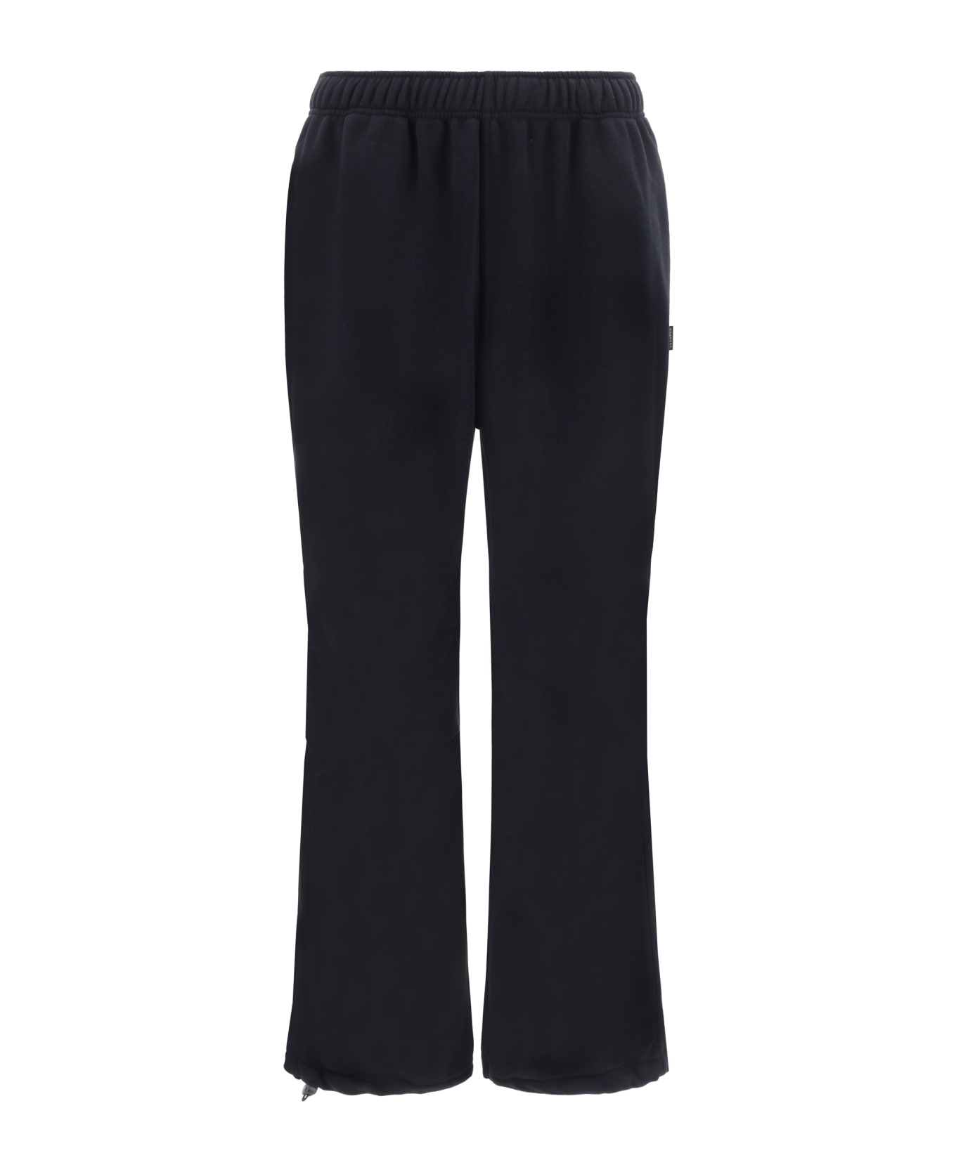 MM6 Maison Margiela Mm6 X Salomon Sweatpants | italist, ALWAYS  