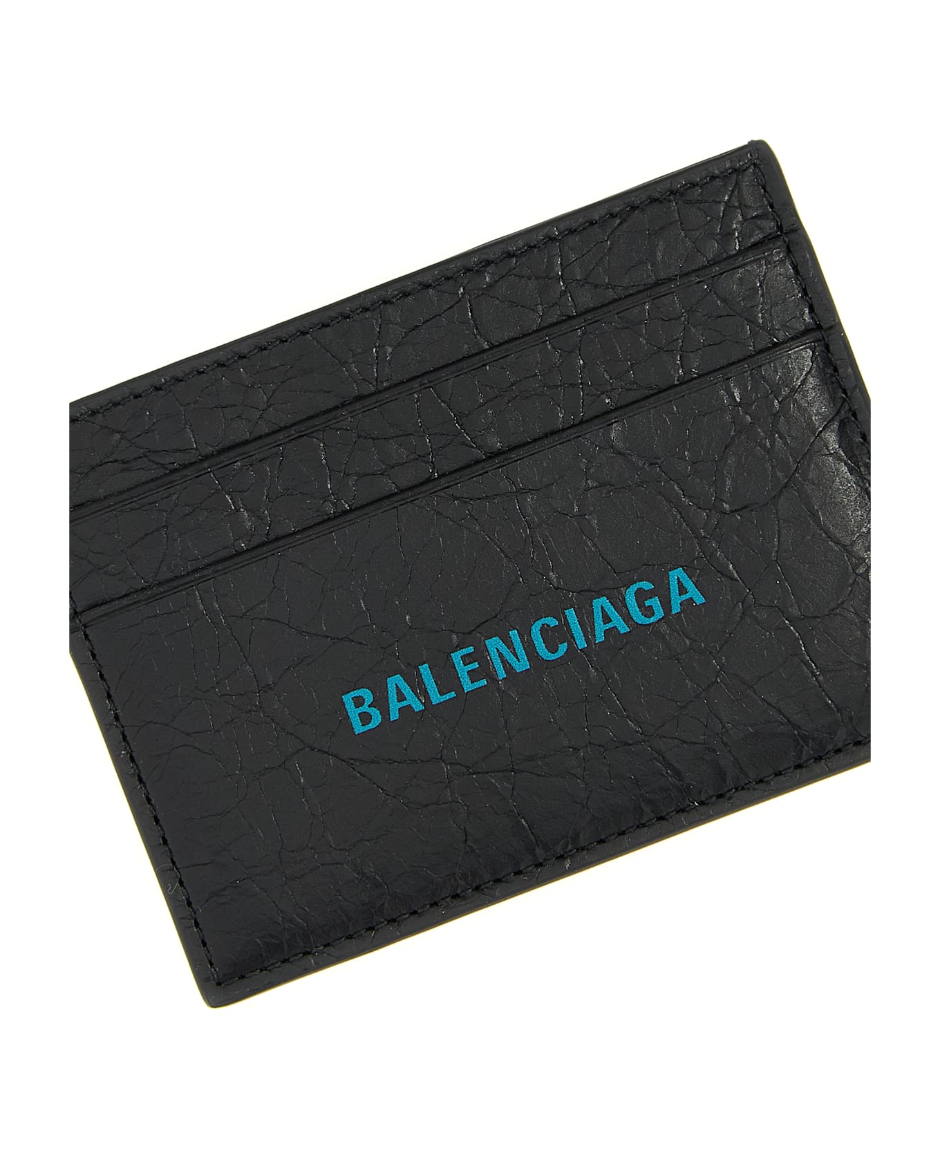 'cash' Card Holder