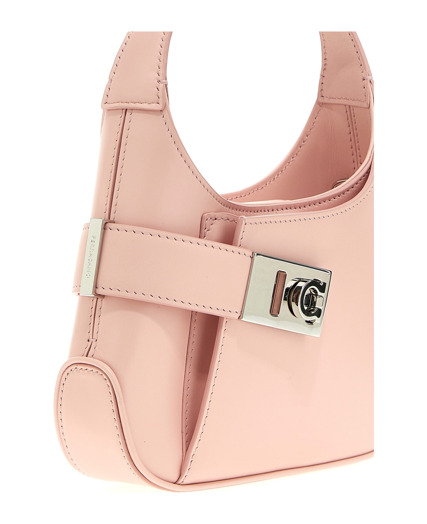 Ferragamo 'archive Mini' Handbag | italist Ferragamo 'archive Mini' Handbag | italist