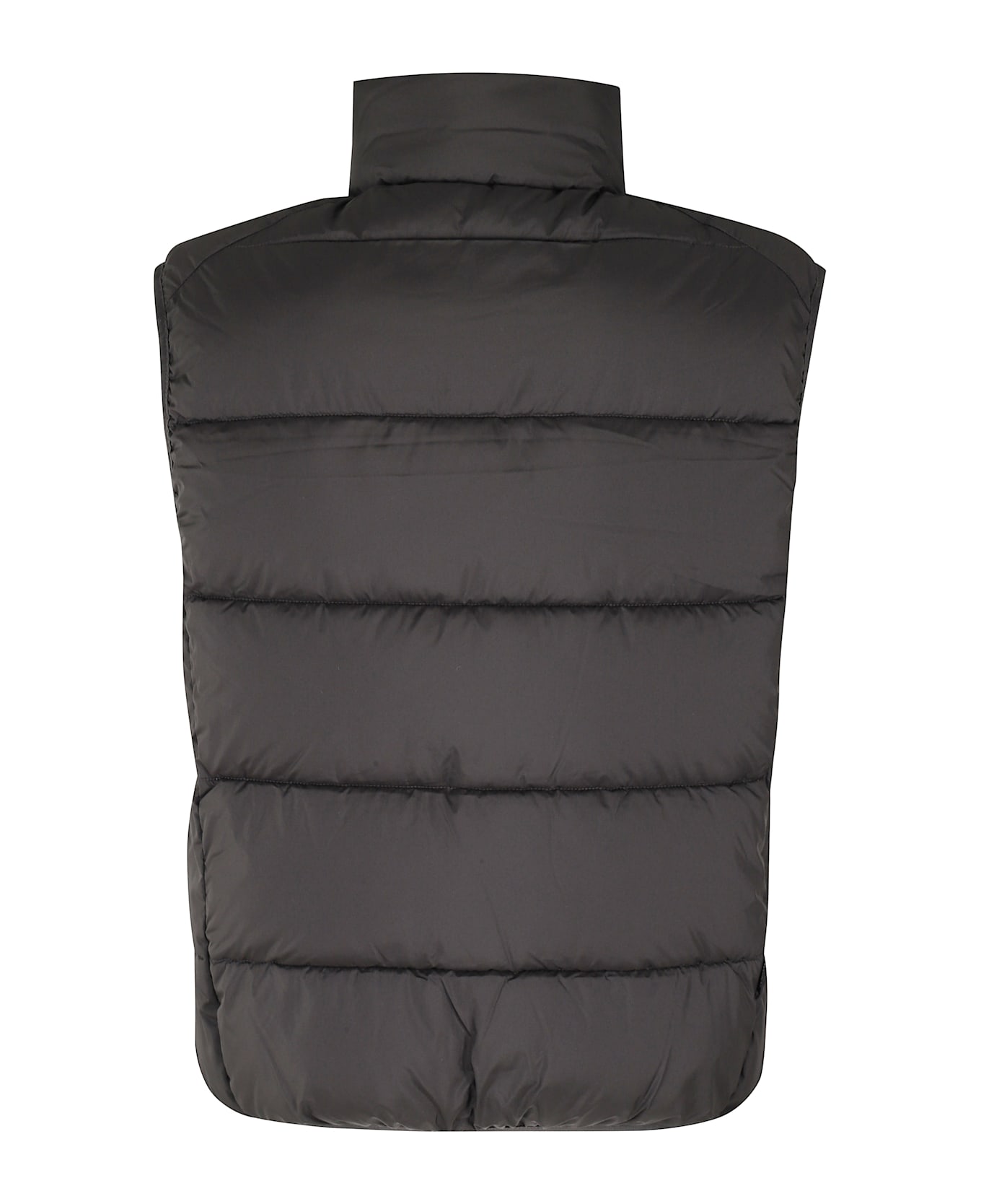 Save the Duck Arlen - Brown Black