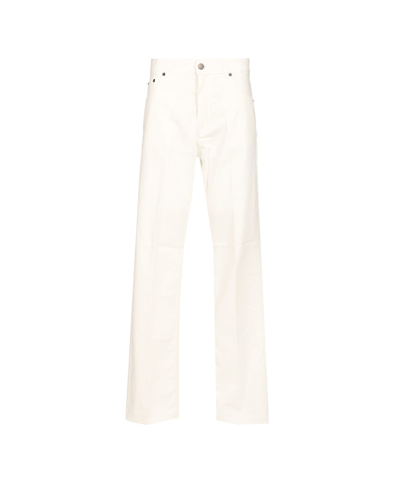 Haikure 
bonnie
 Jeans - Brick