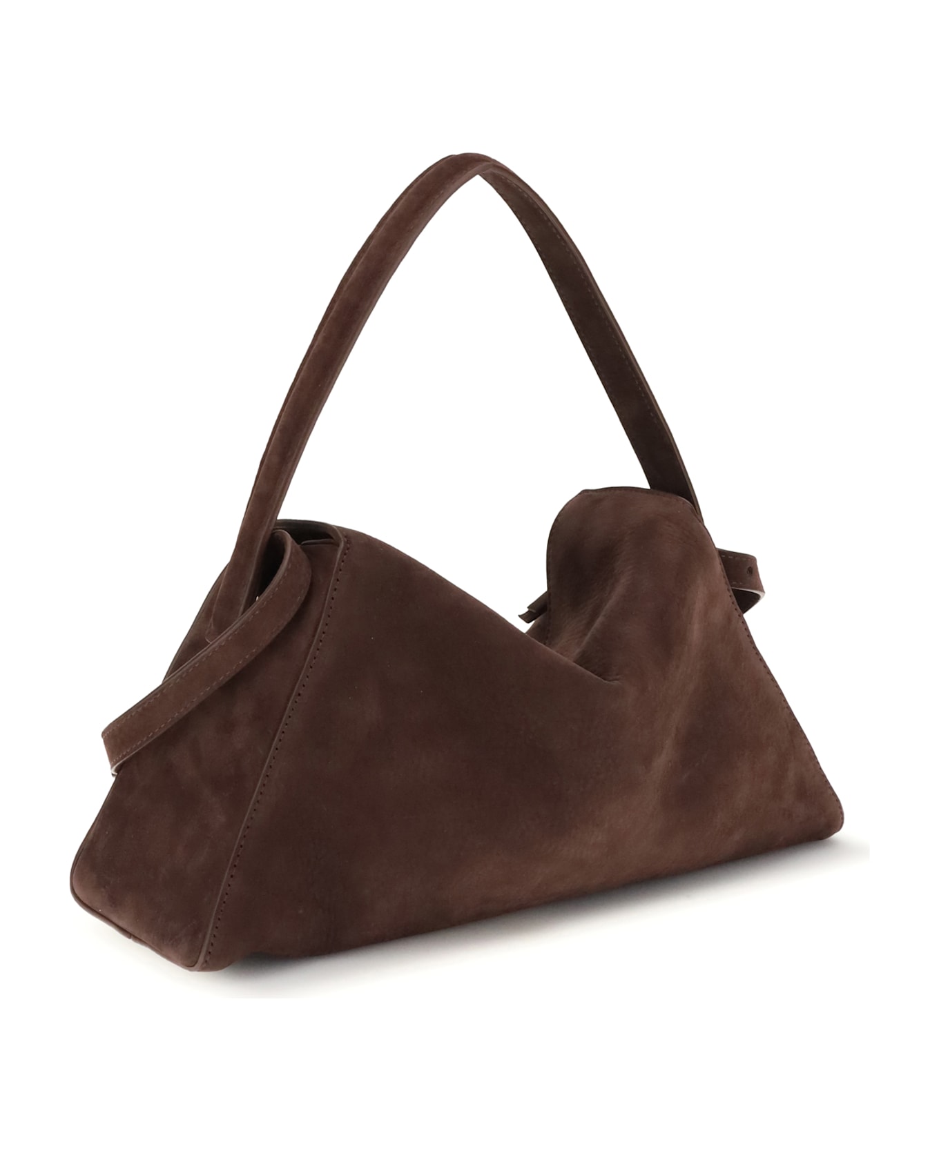 Benedetta Bruzziches Elif Shoulder Bag
