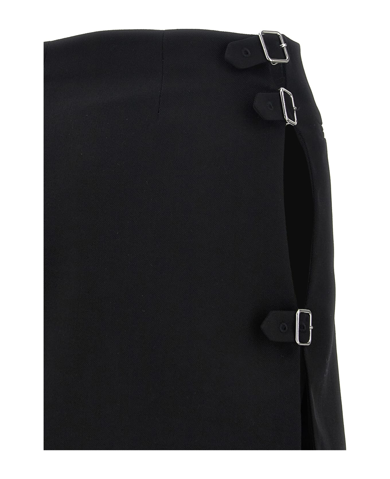 f90a2d2e685a362ec5eb9a0faae55a