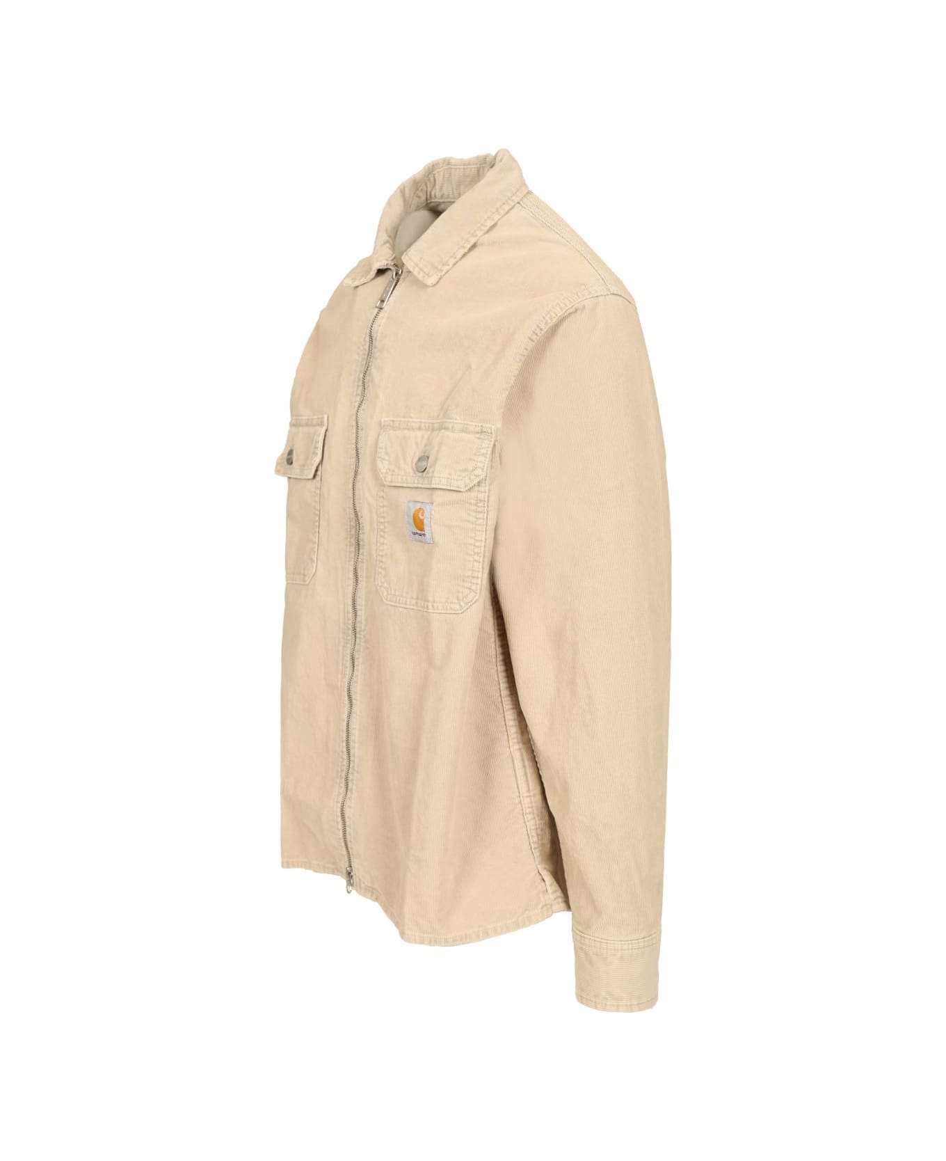 Carhartt Shirt - Beige