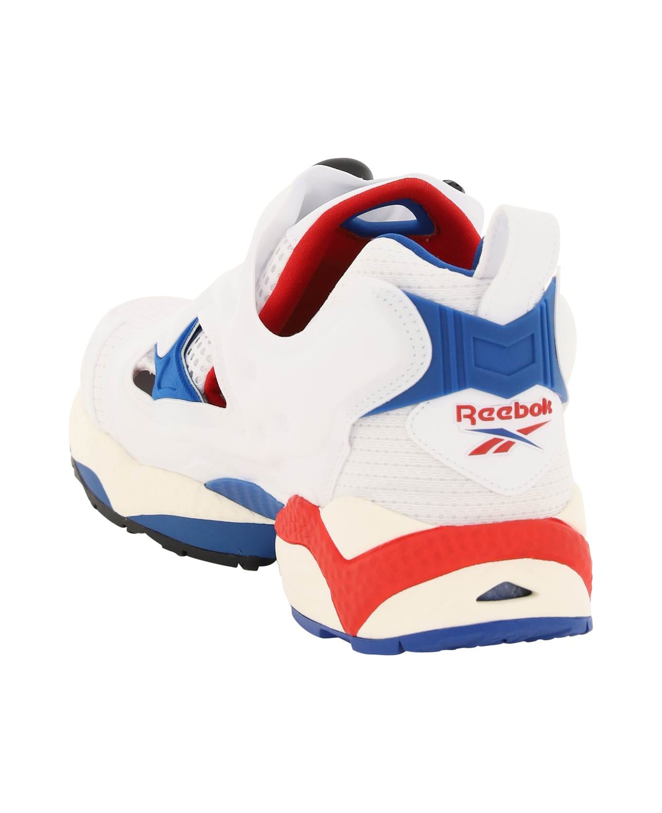 Reebok Instapump Fury 95 Sneakers | italist