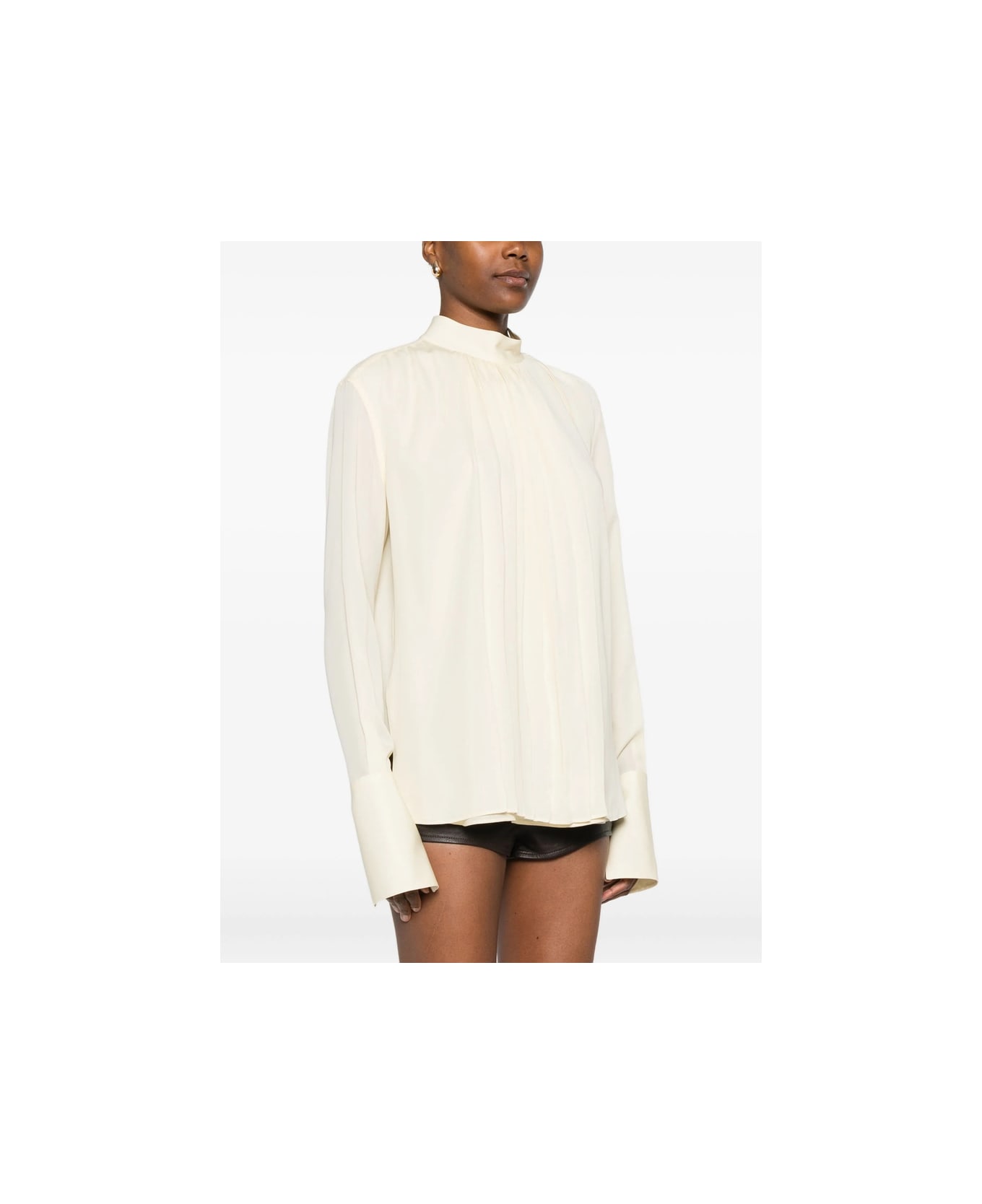 Tom Ford Top - NEUTRALS