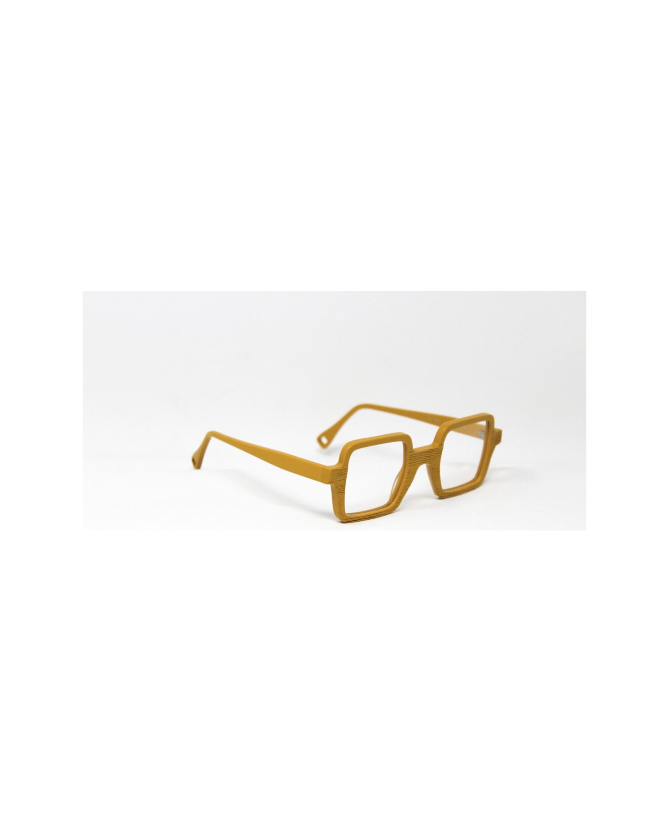 Liò Occhiali LVP0305 Glasses