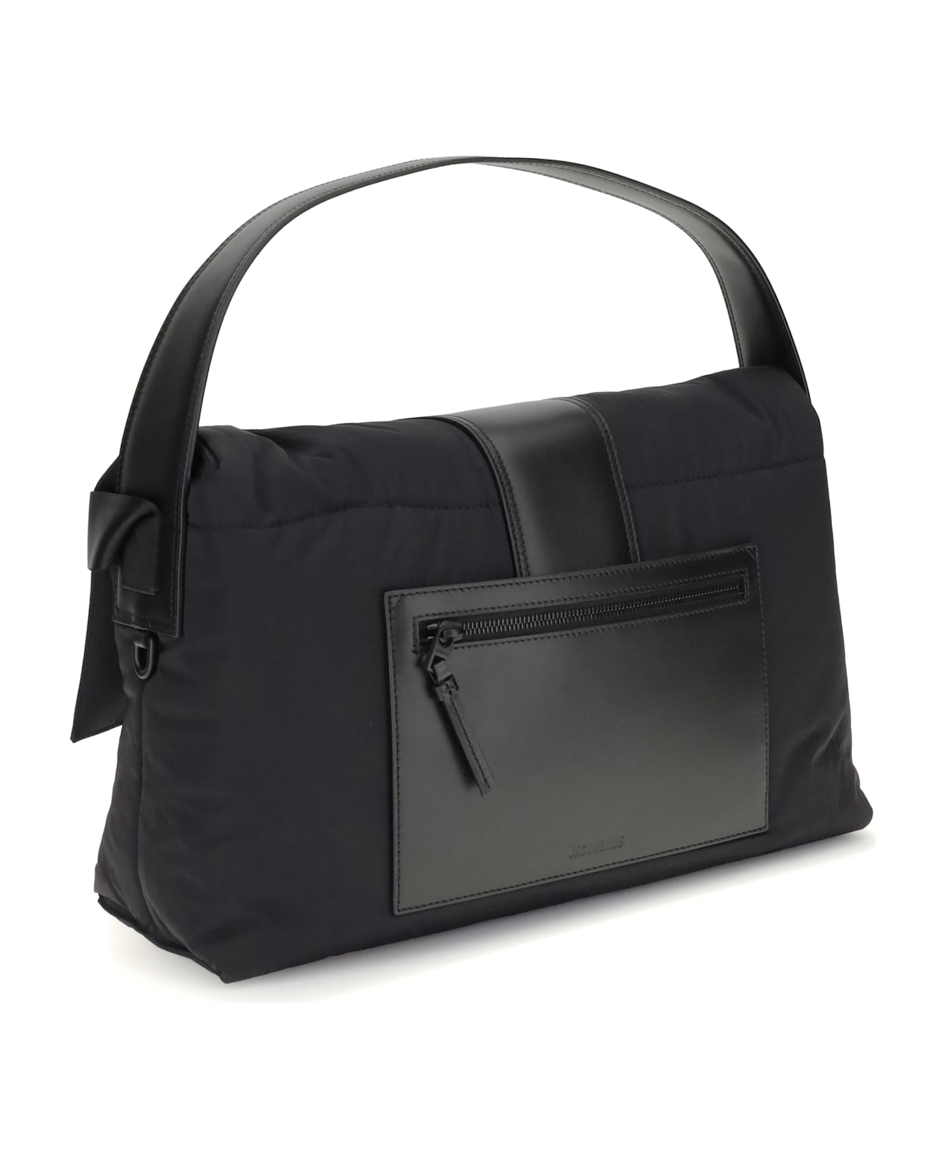 Jacquemus Bambino Shoulder Bag