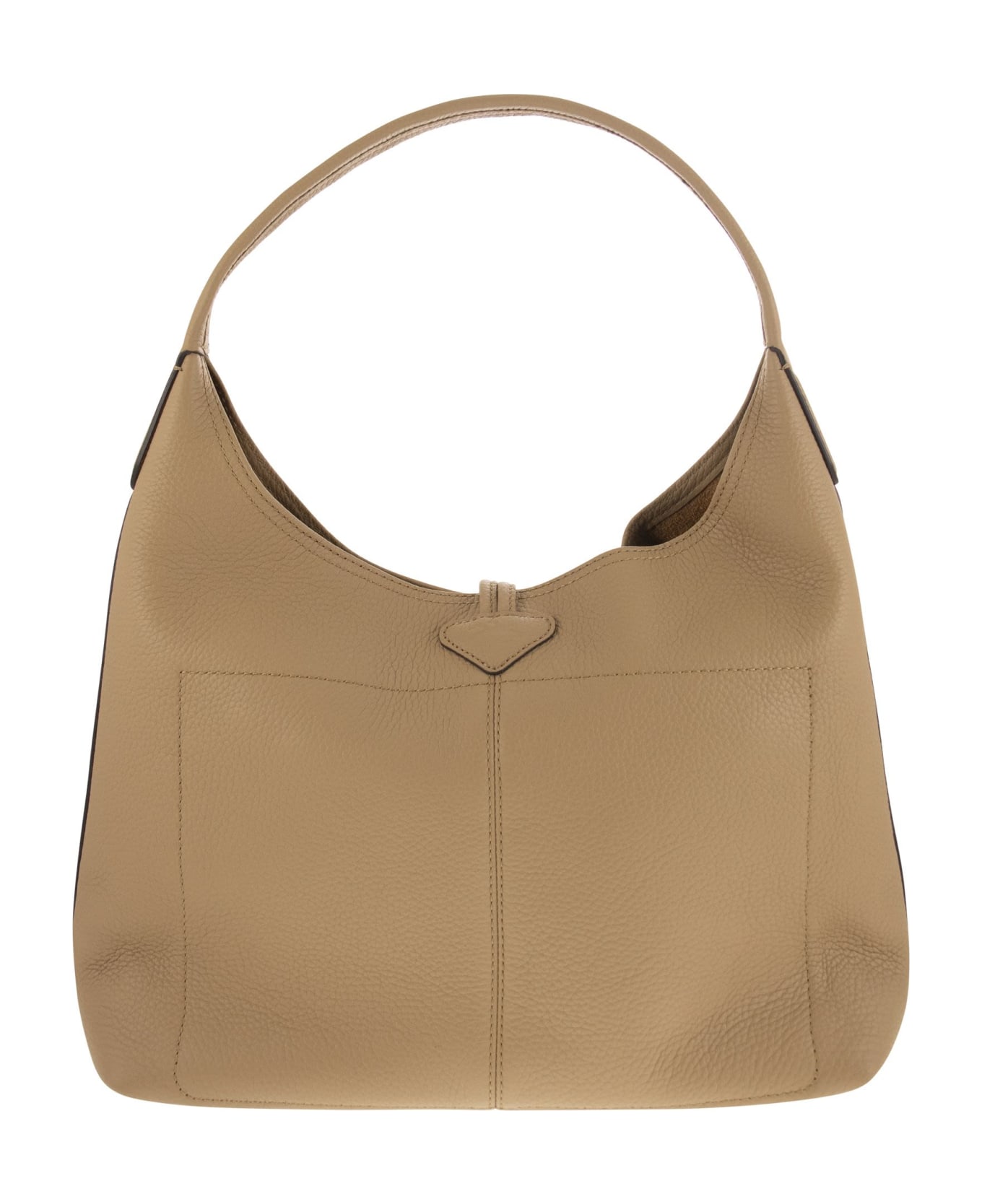 Longchamp Roseau Essential Shoulder Bag italist, ALWAYS LIKE A SALE