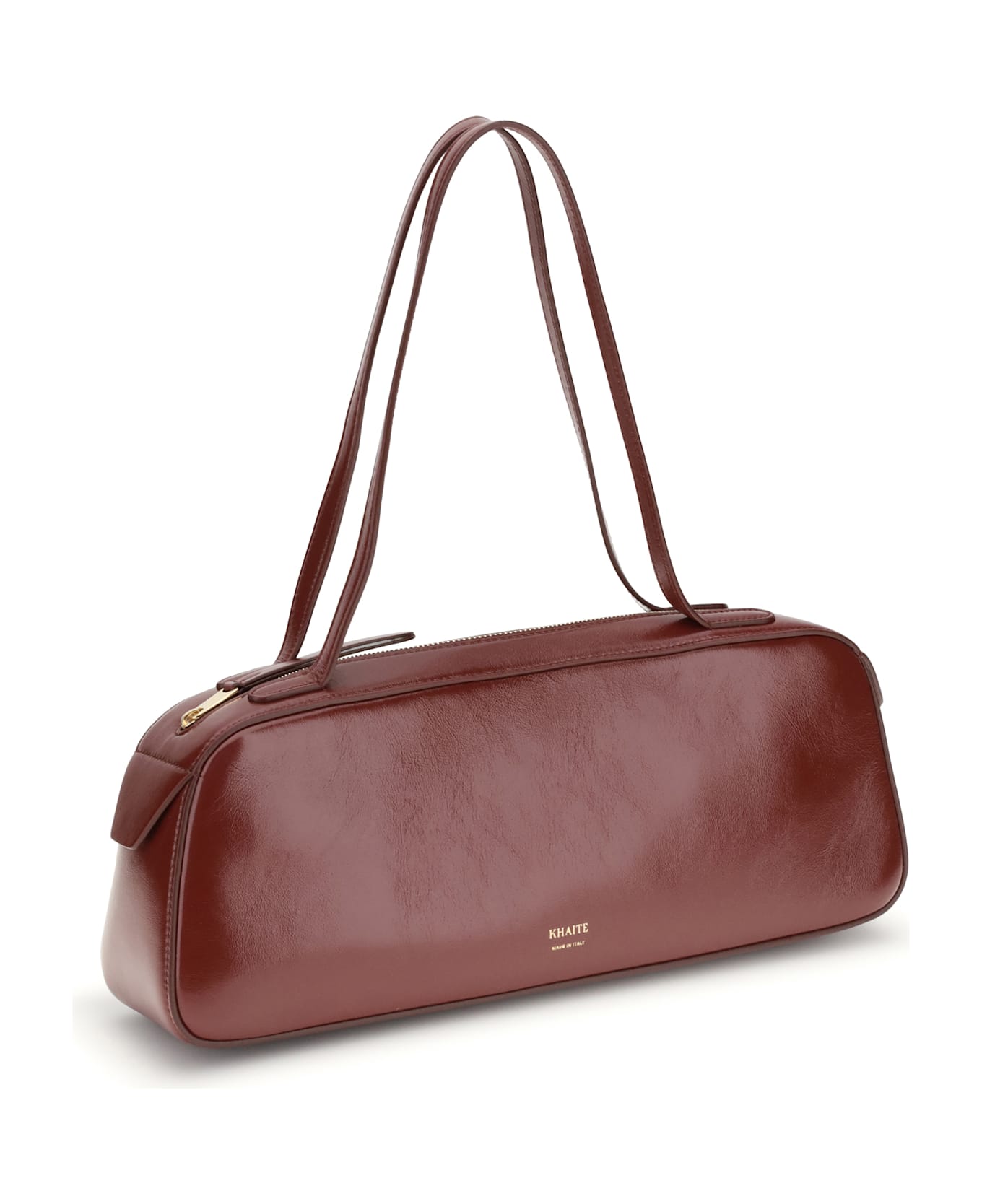 Khaite Simona Shoulder Bag
