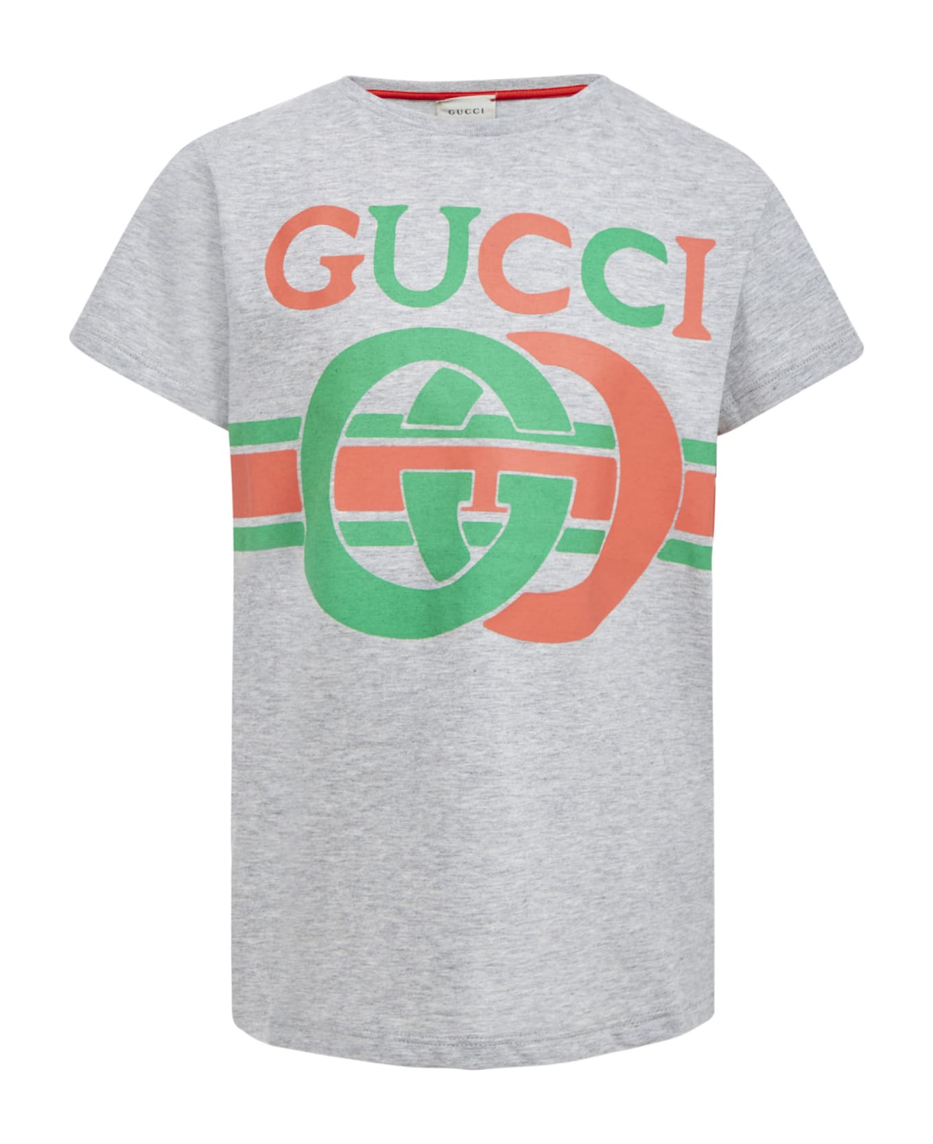 Gucci T-shirt Junior | italist