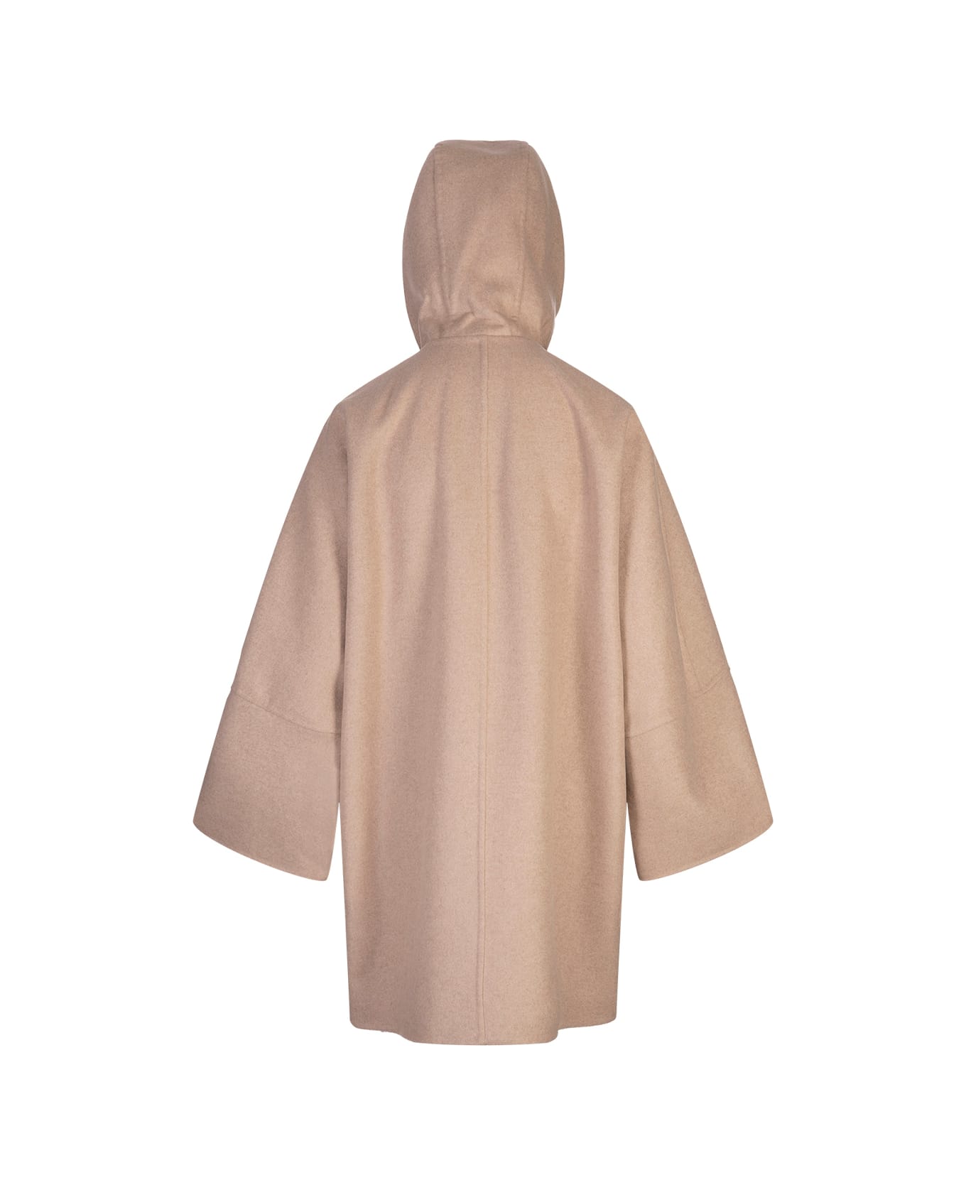【送料&関税込】Max Mara Beige Arturo1234 Coat Max Mara Beige Arturo1234 Coat | italist