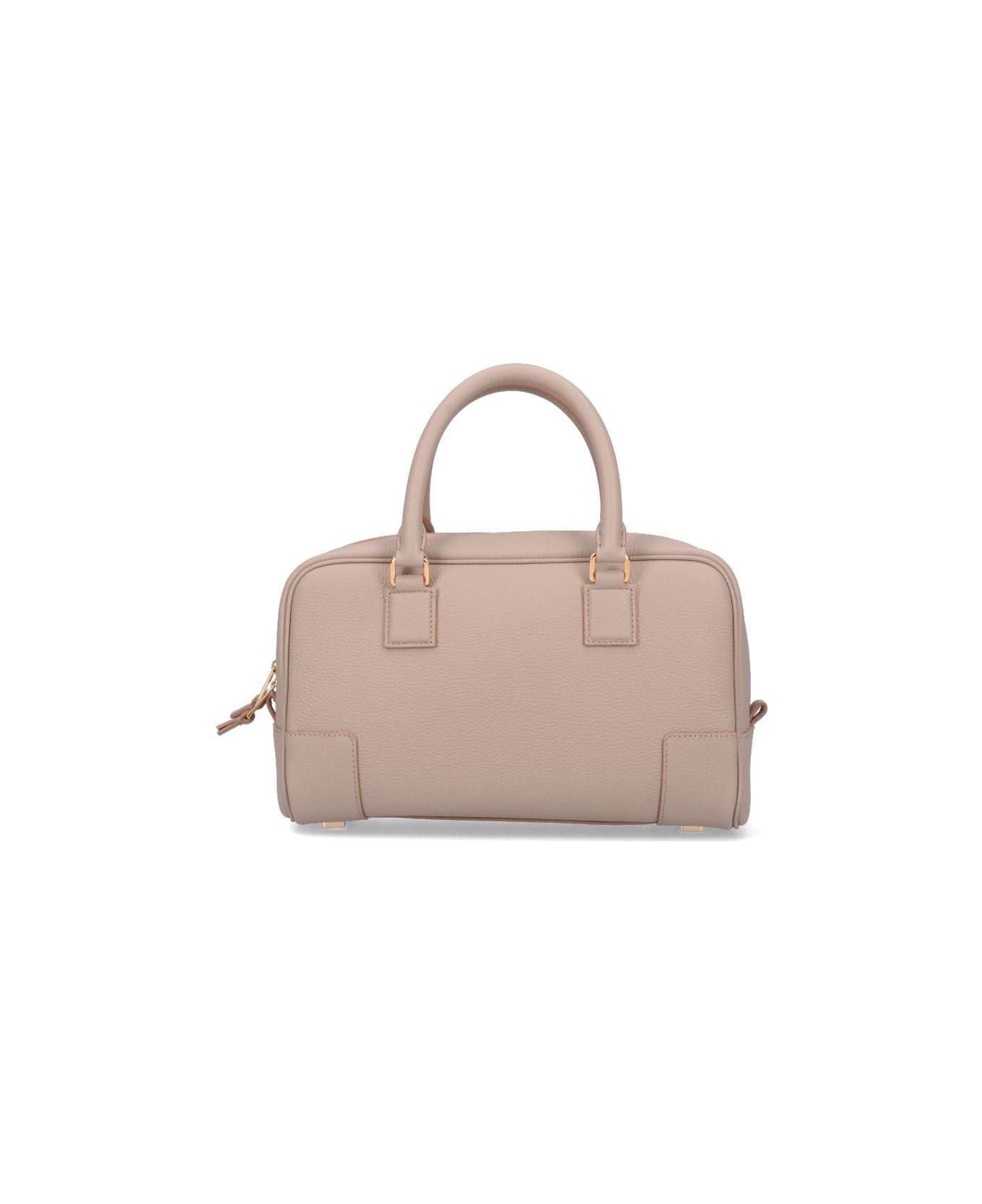 Loewe 'amazona 23' Bag Small | italist