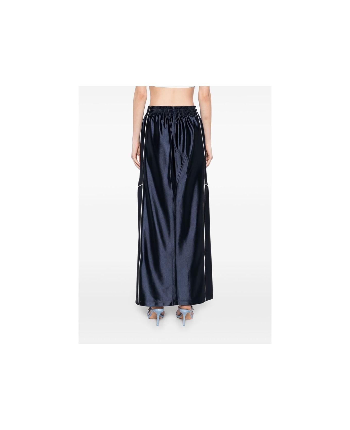 Alexander Wang Skirt - BLUE